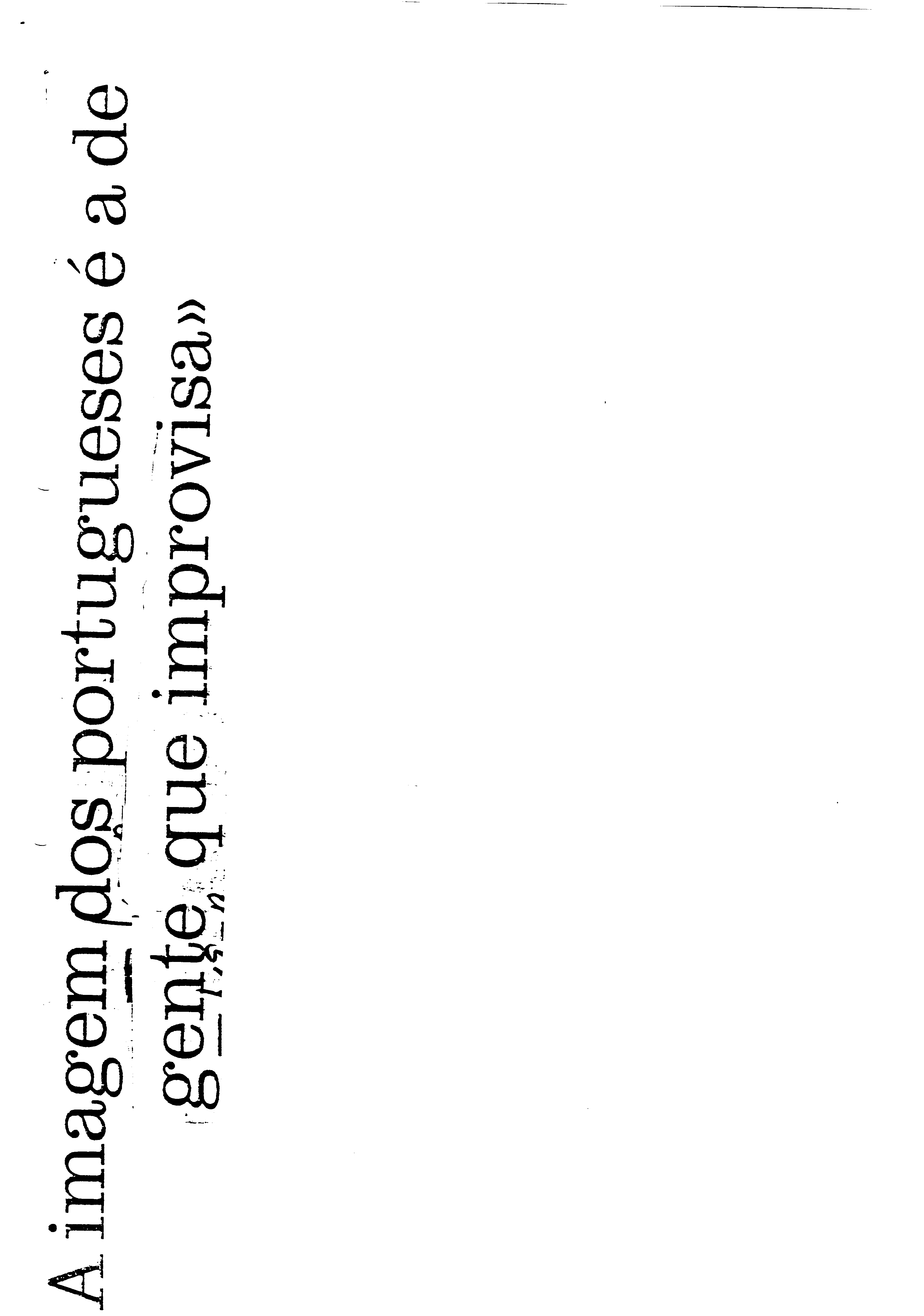 03544.003- pag.10