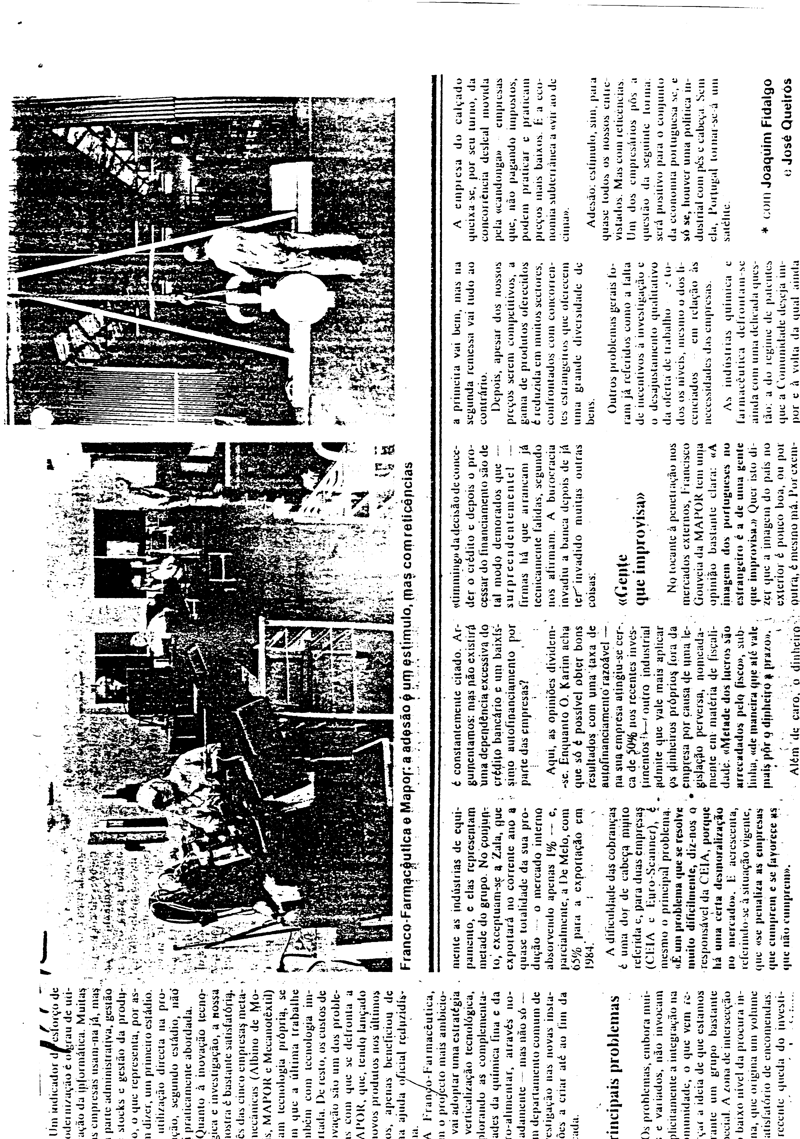 03544.003- pag.11