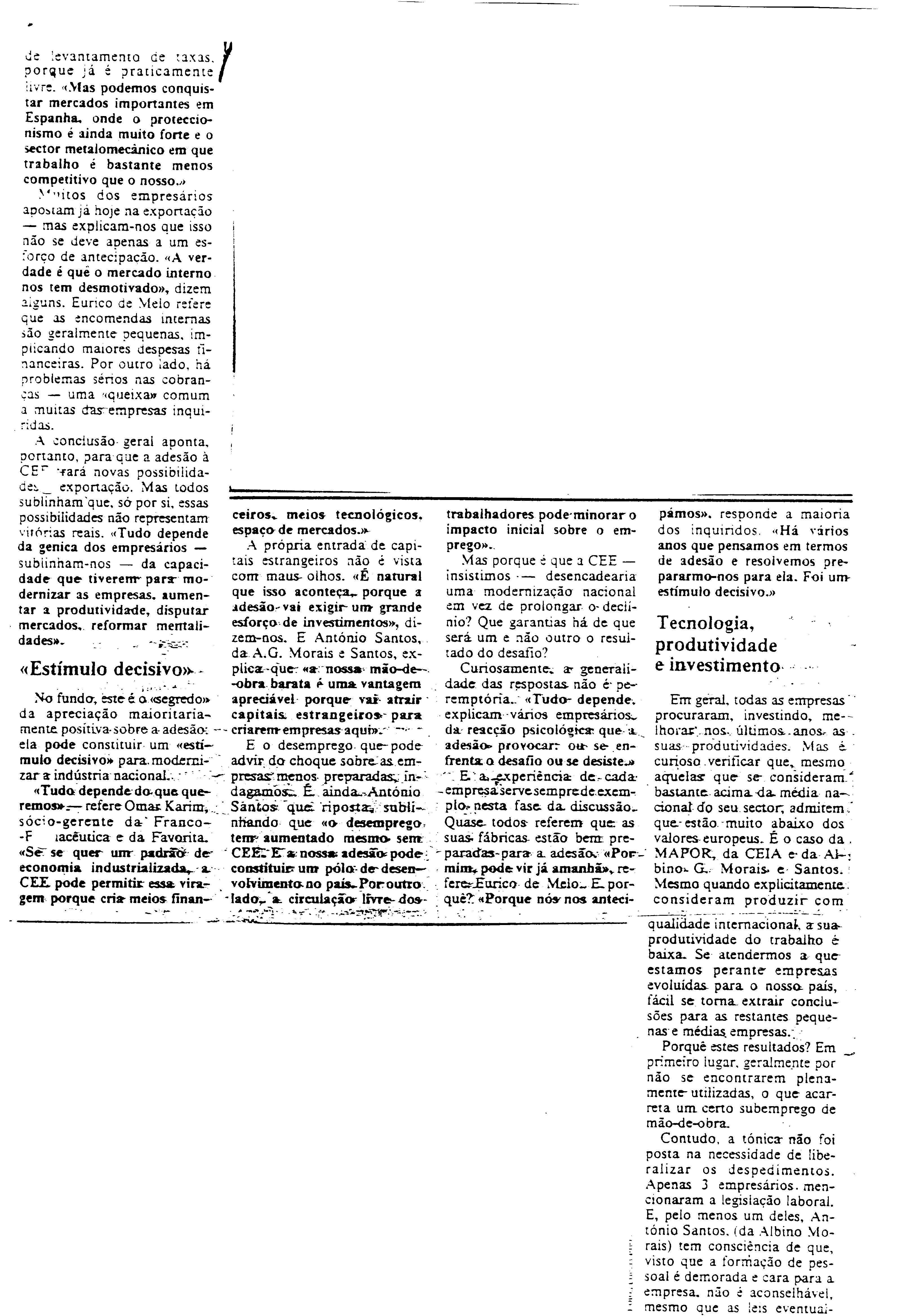 03544.003- pag.12