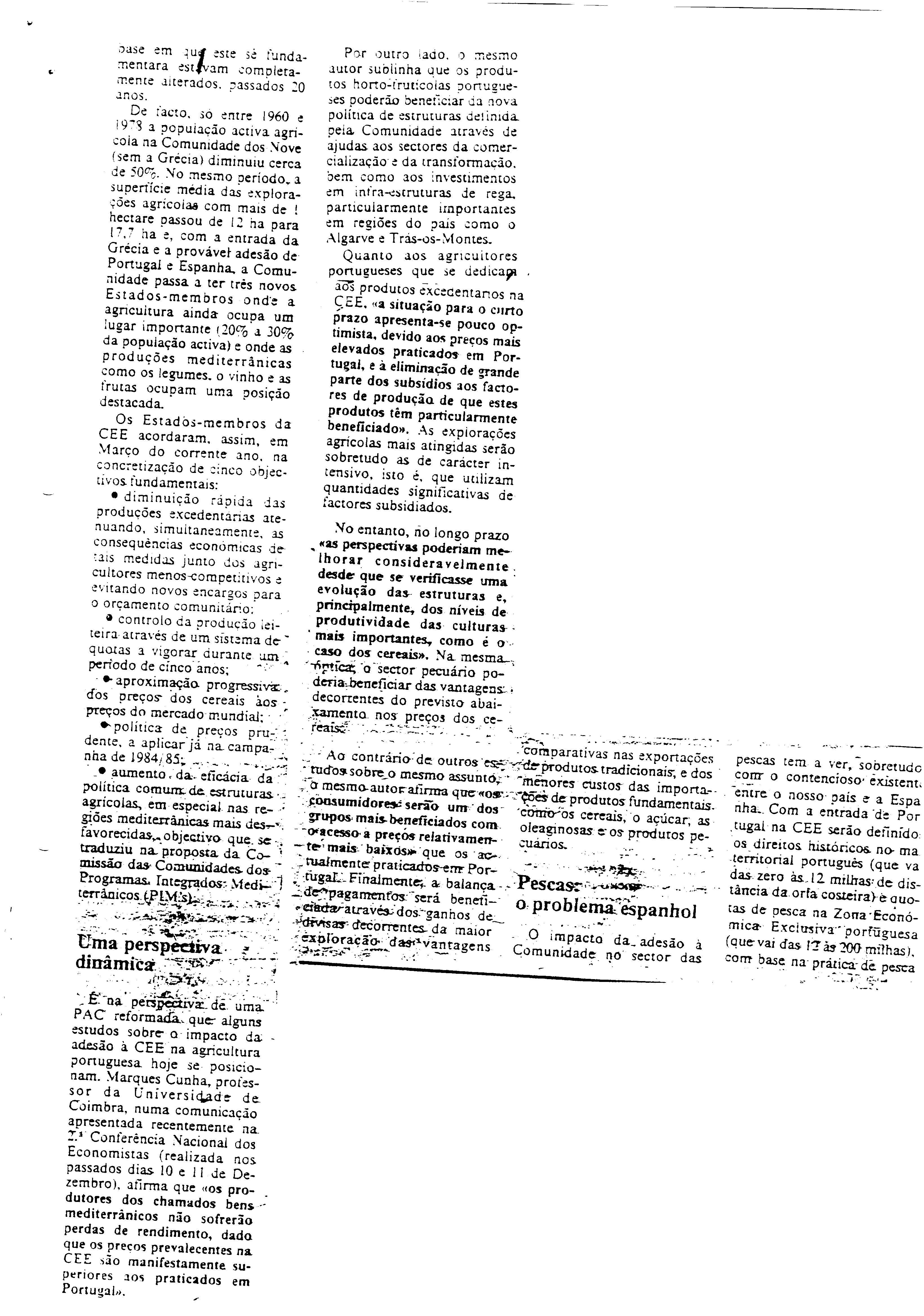 03544.003- pag.18