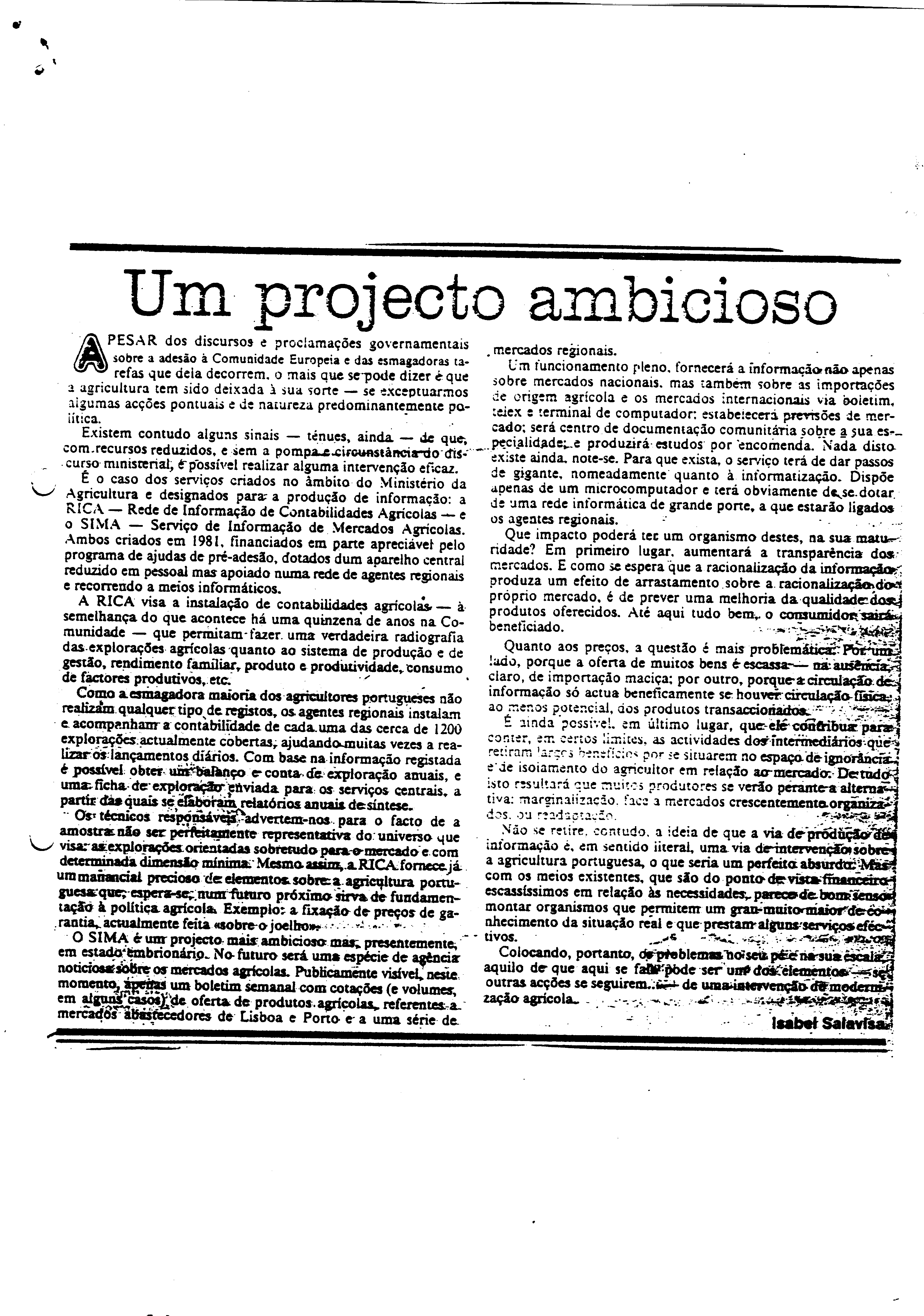 03544.003- pag.20