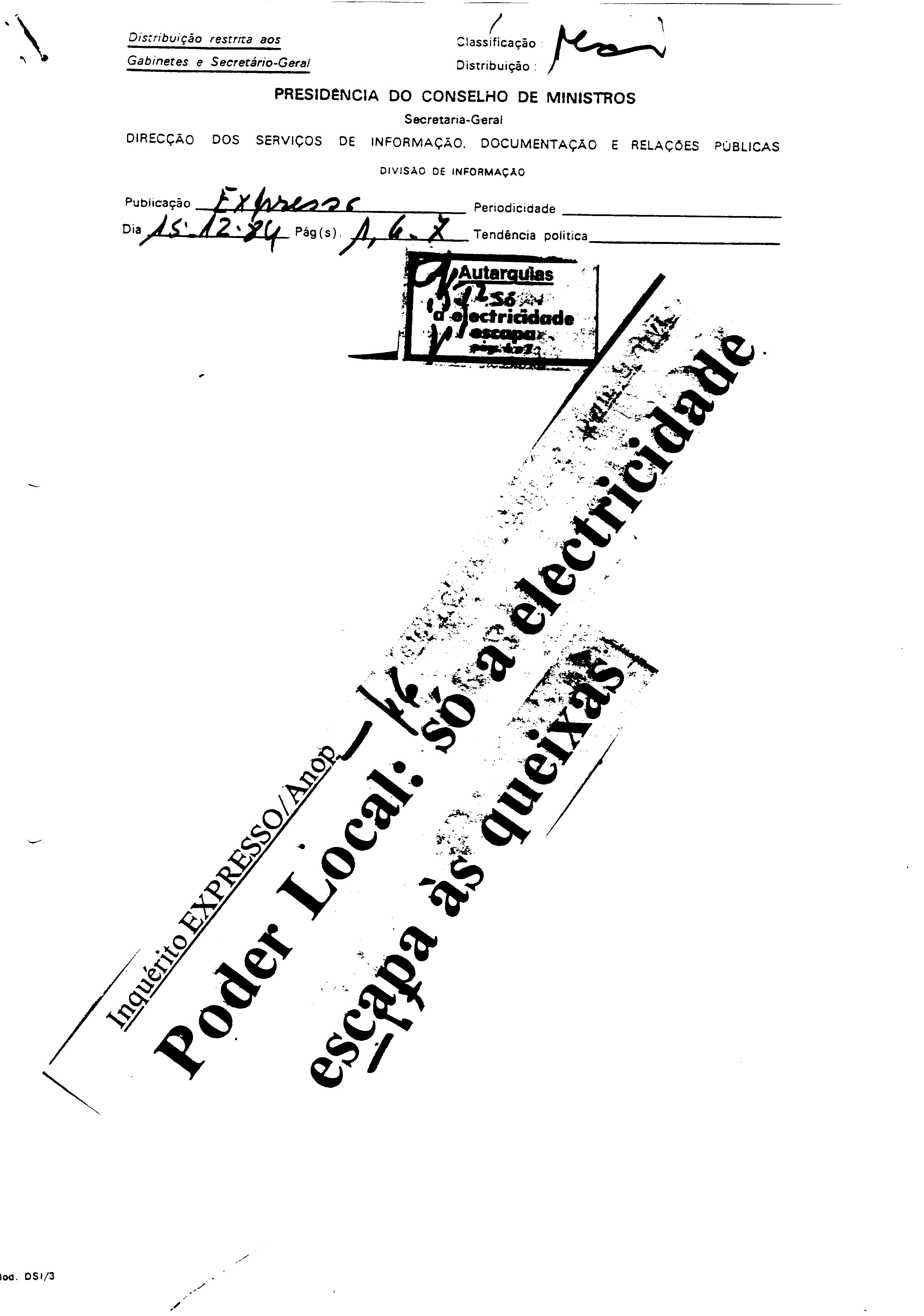 03544.003- pag.21