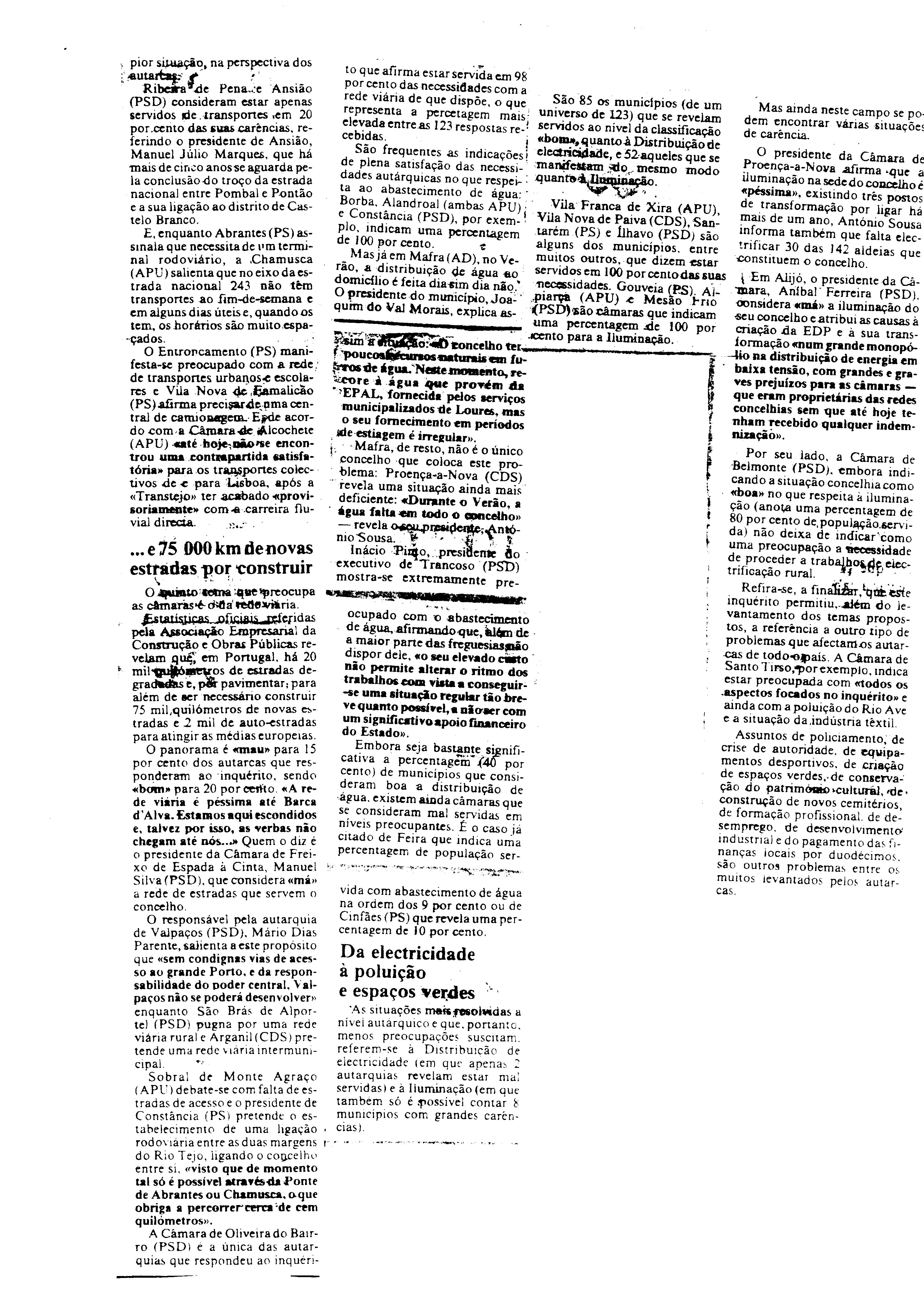 03544.003- pag.23