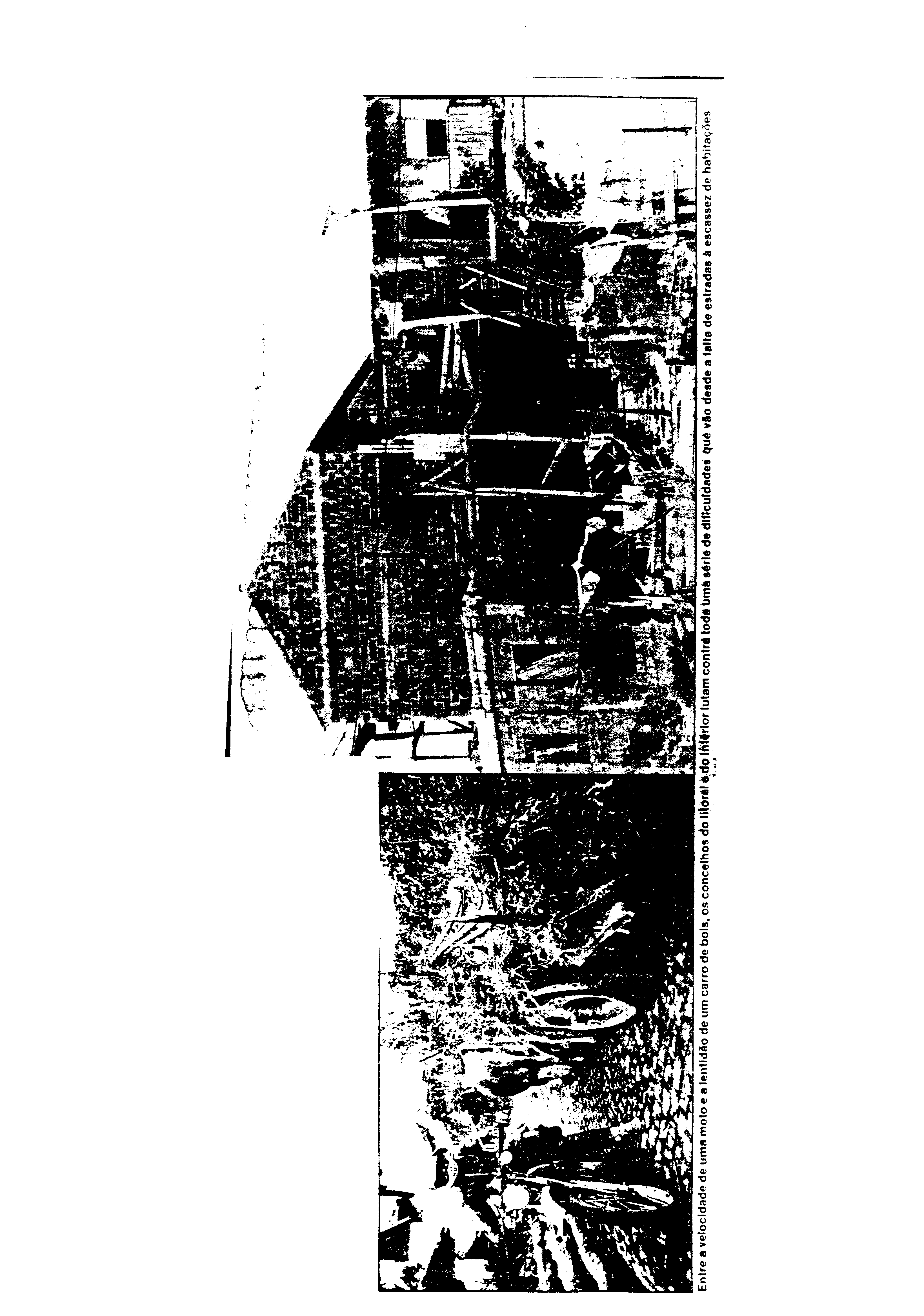 03544.003- pag.24