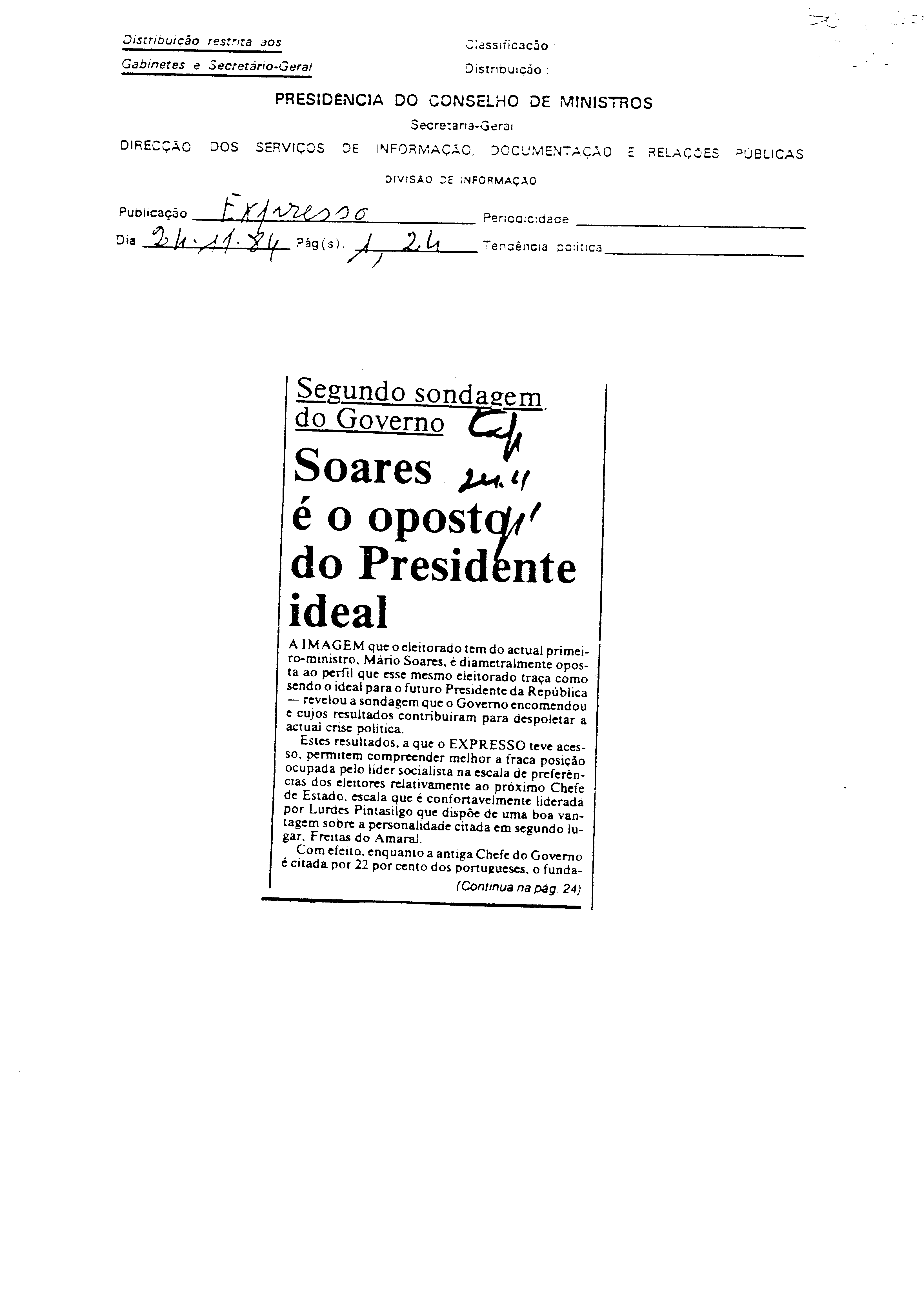 03544.003- pag.25