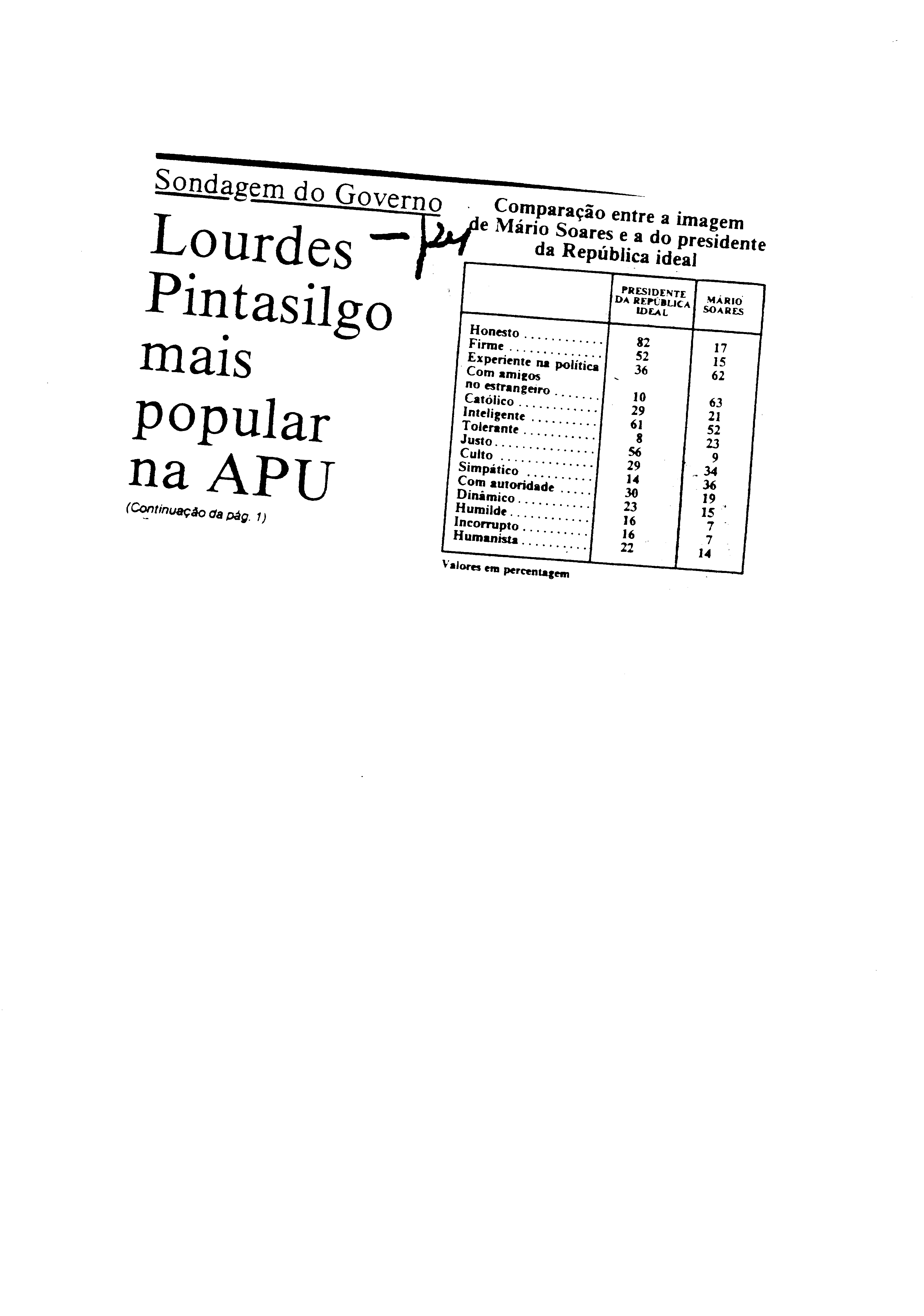 03544.003- pag.26