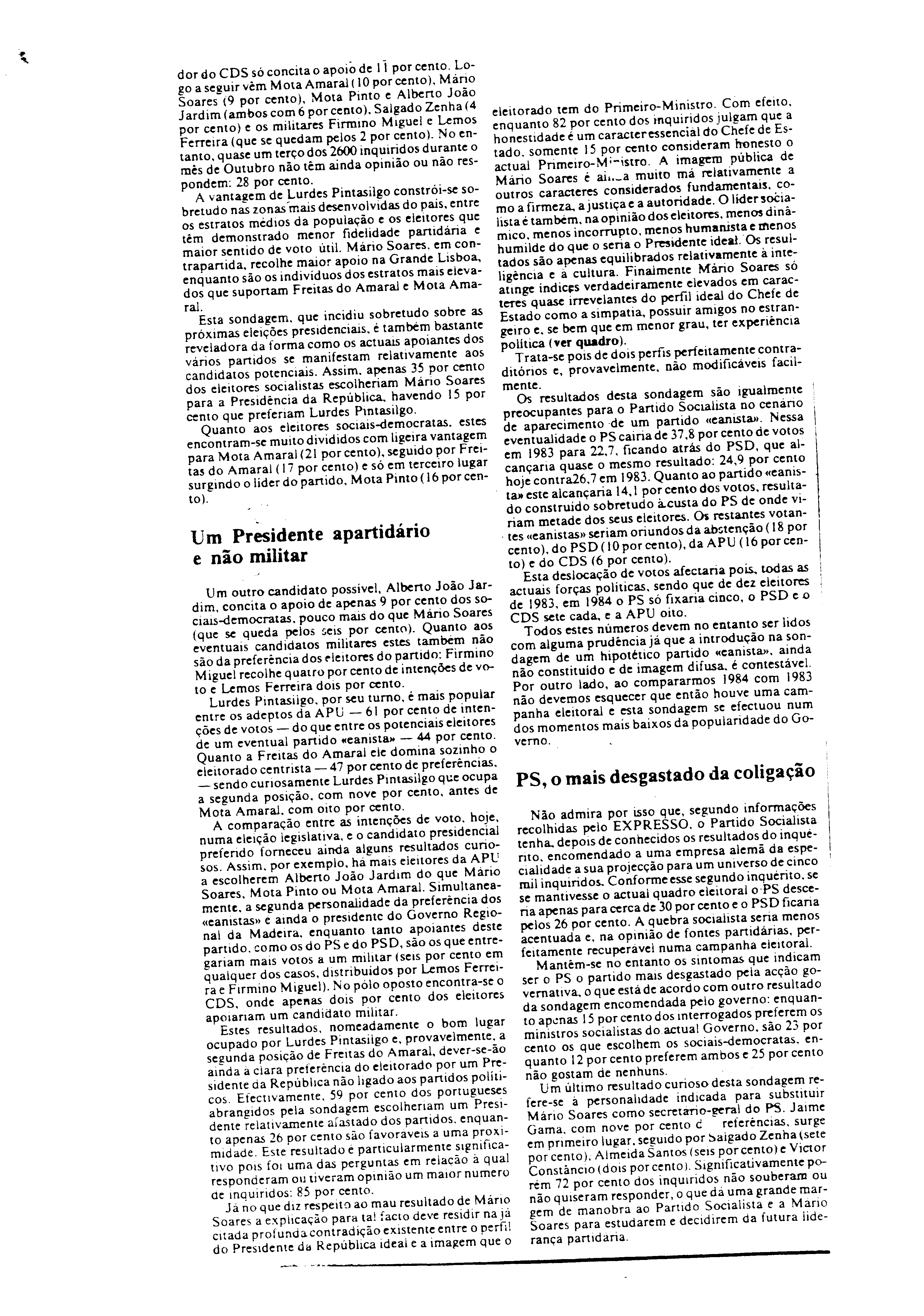 03544.003- pag.27