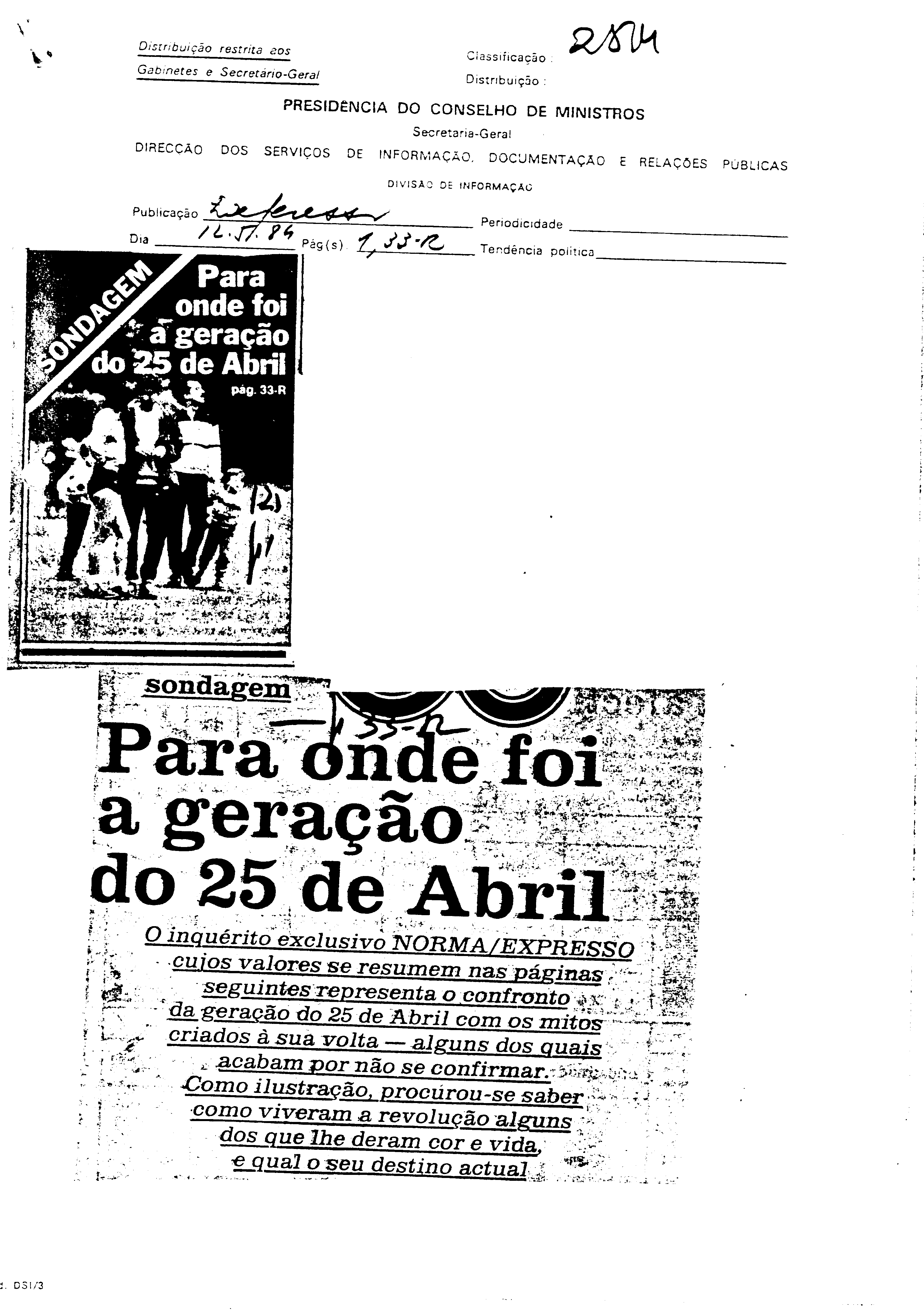 03544.003- pag.28