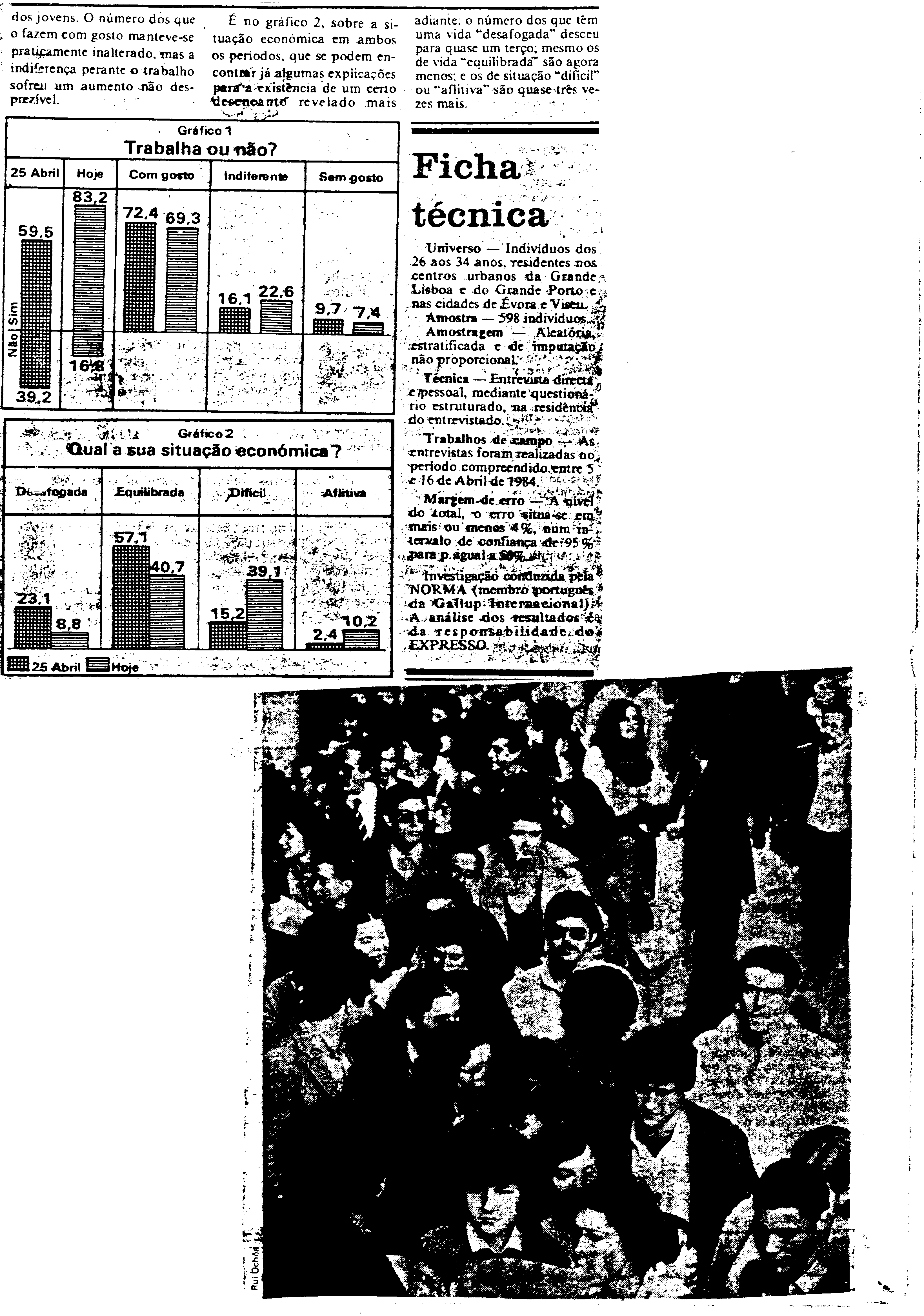 03544.003- pag.30