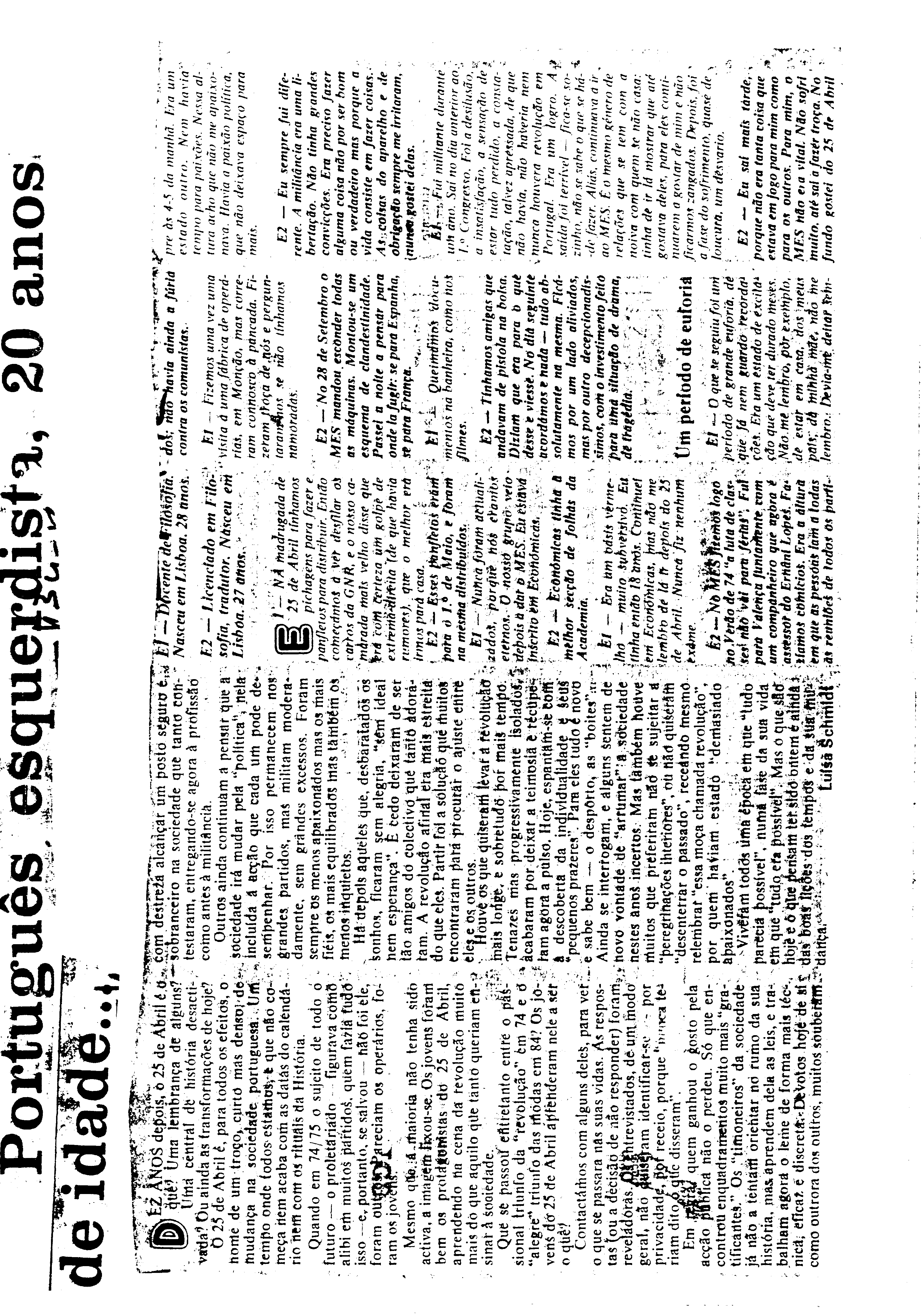 03544.003- pag.31