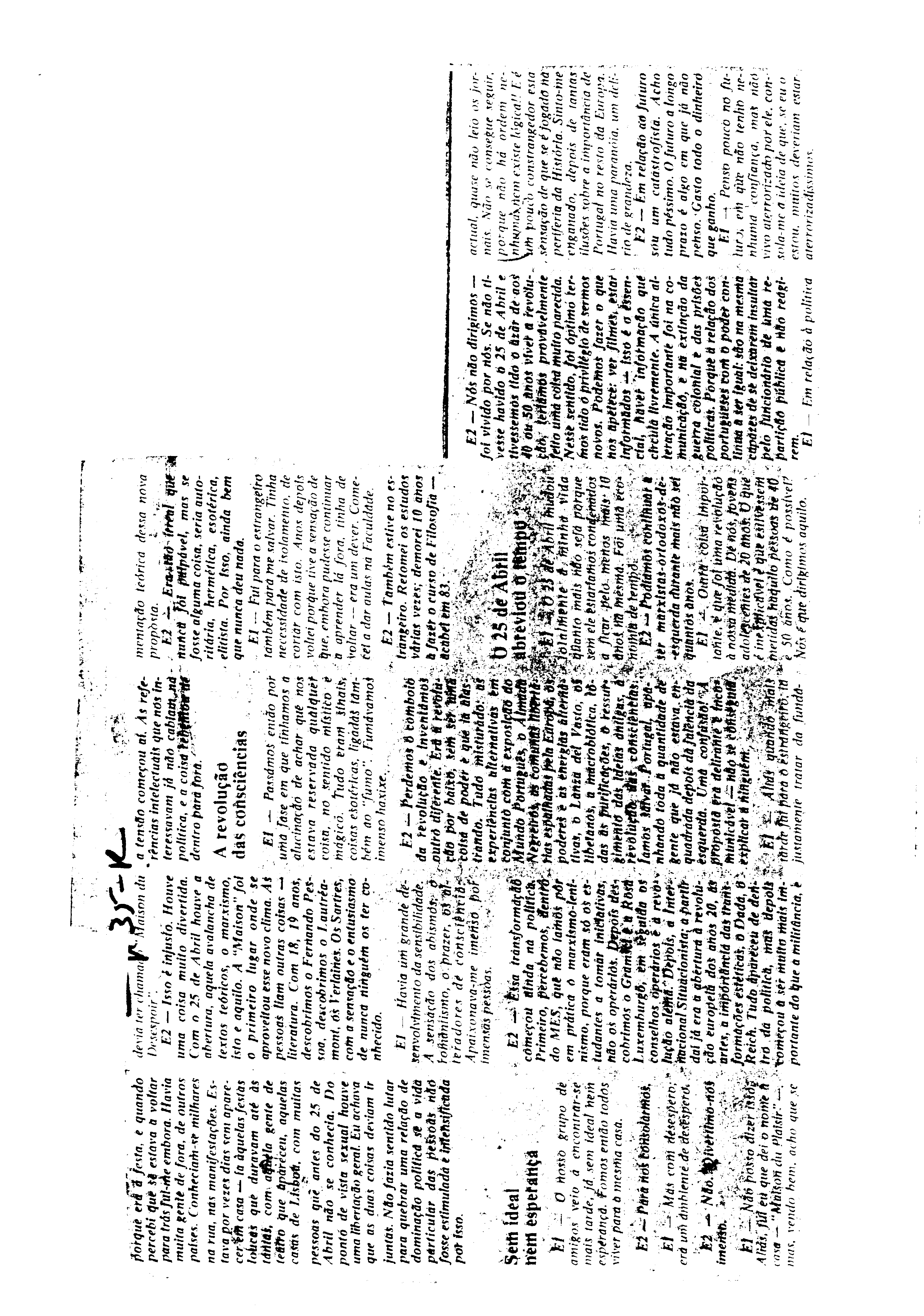 03544.003- pag.32