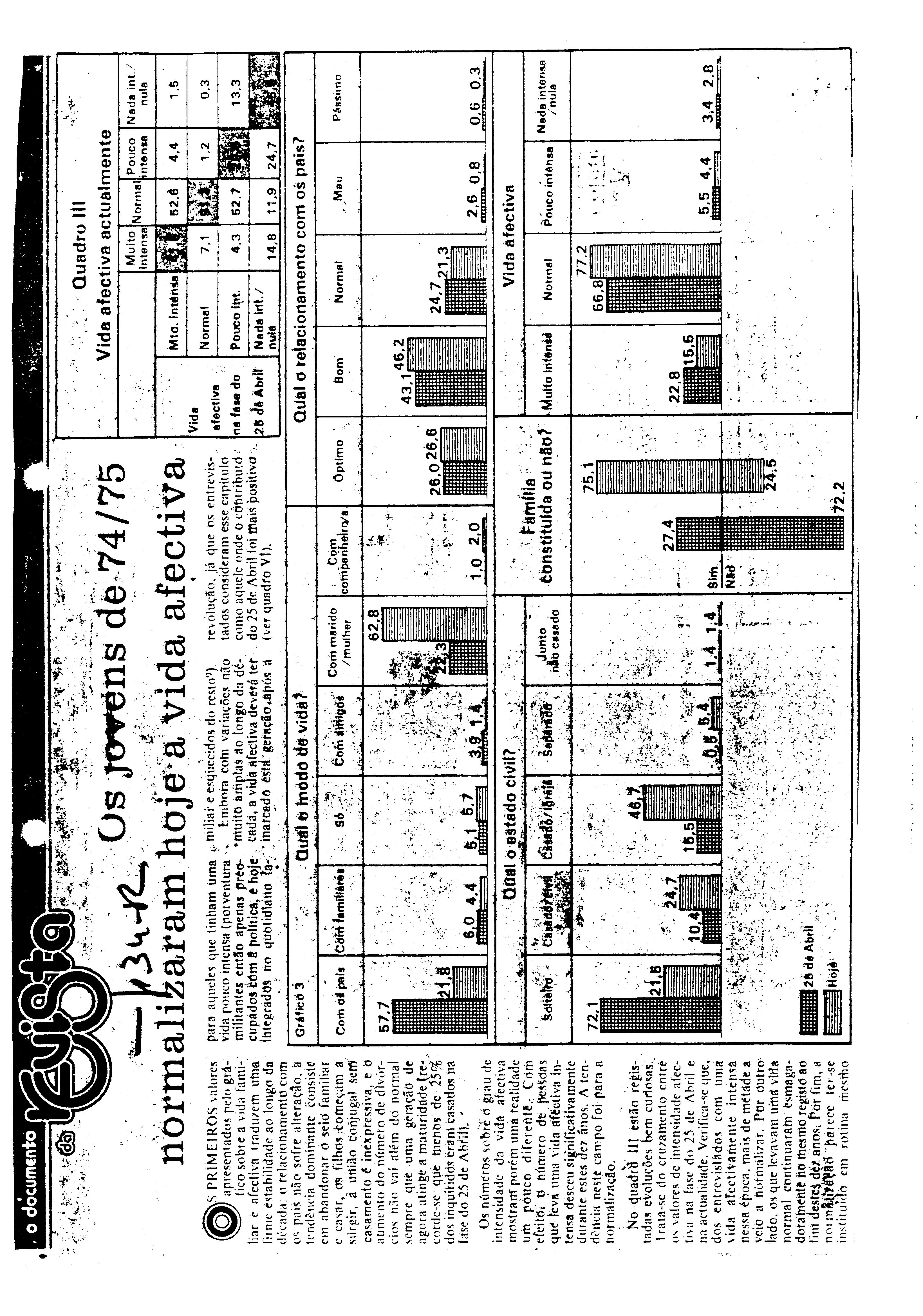 03544.003- pag.33