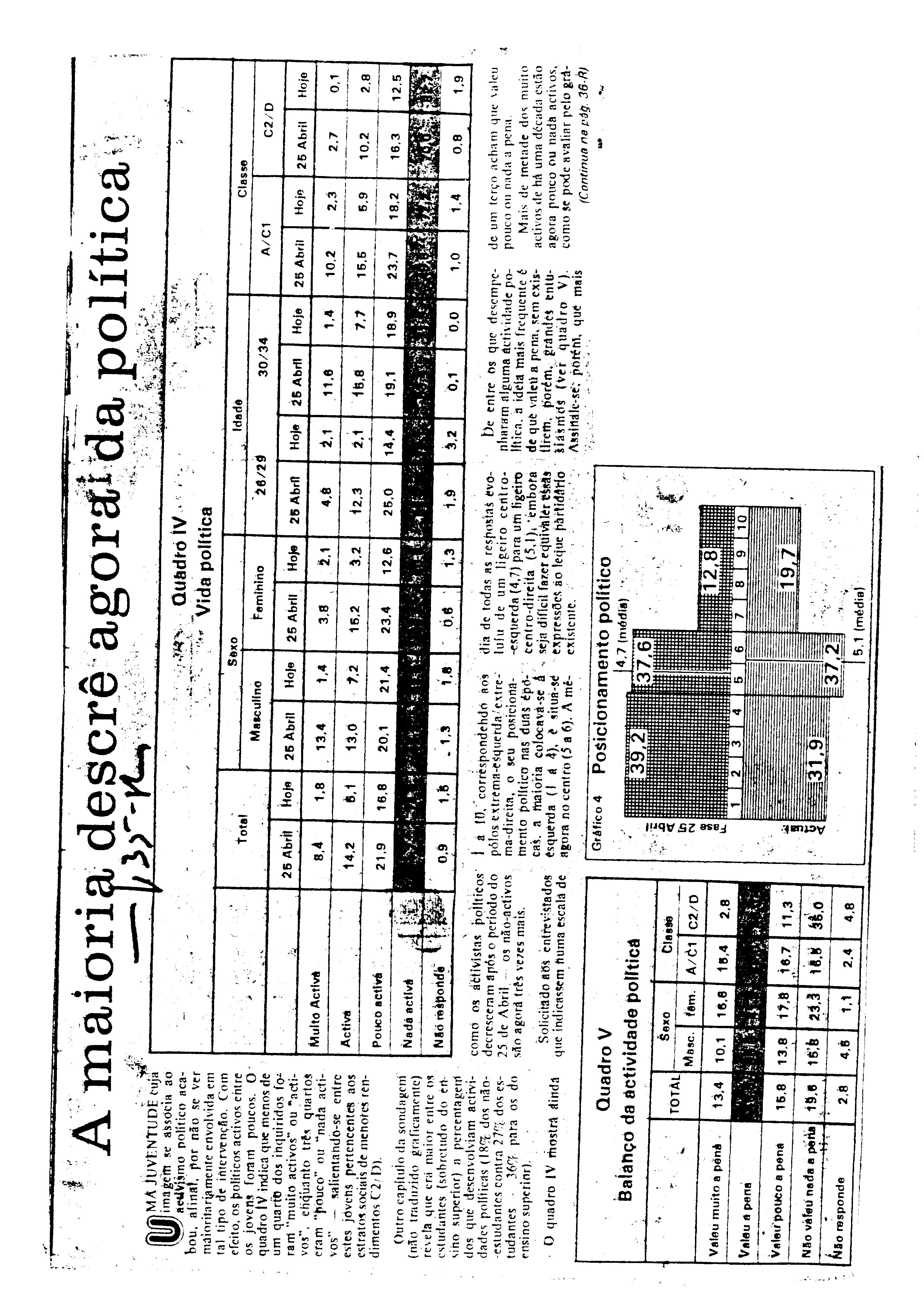 03544.003- pag.34