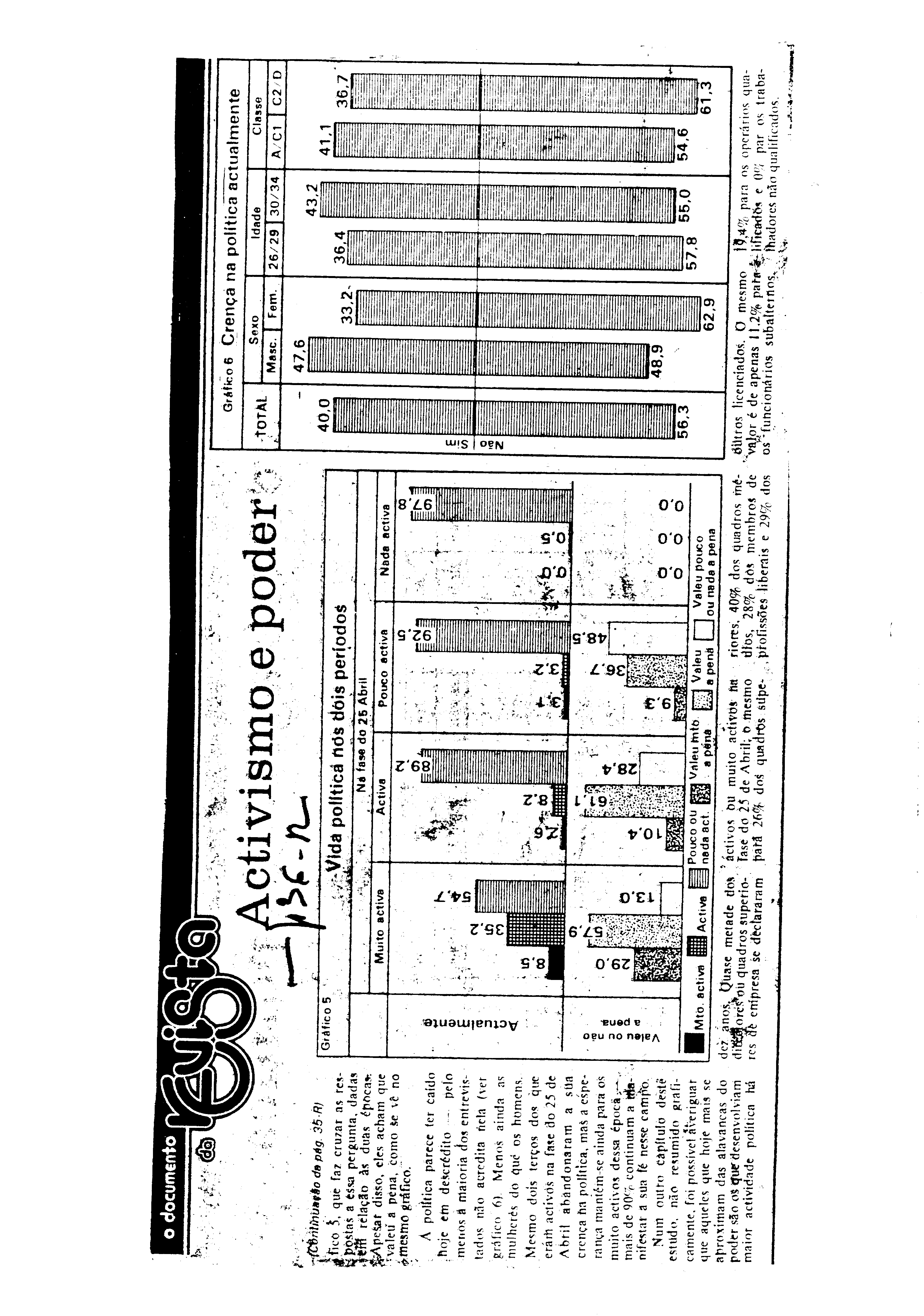 03544.003- pag.35
