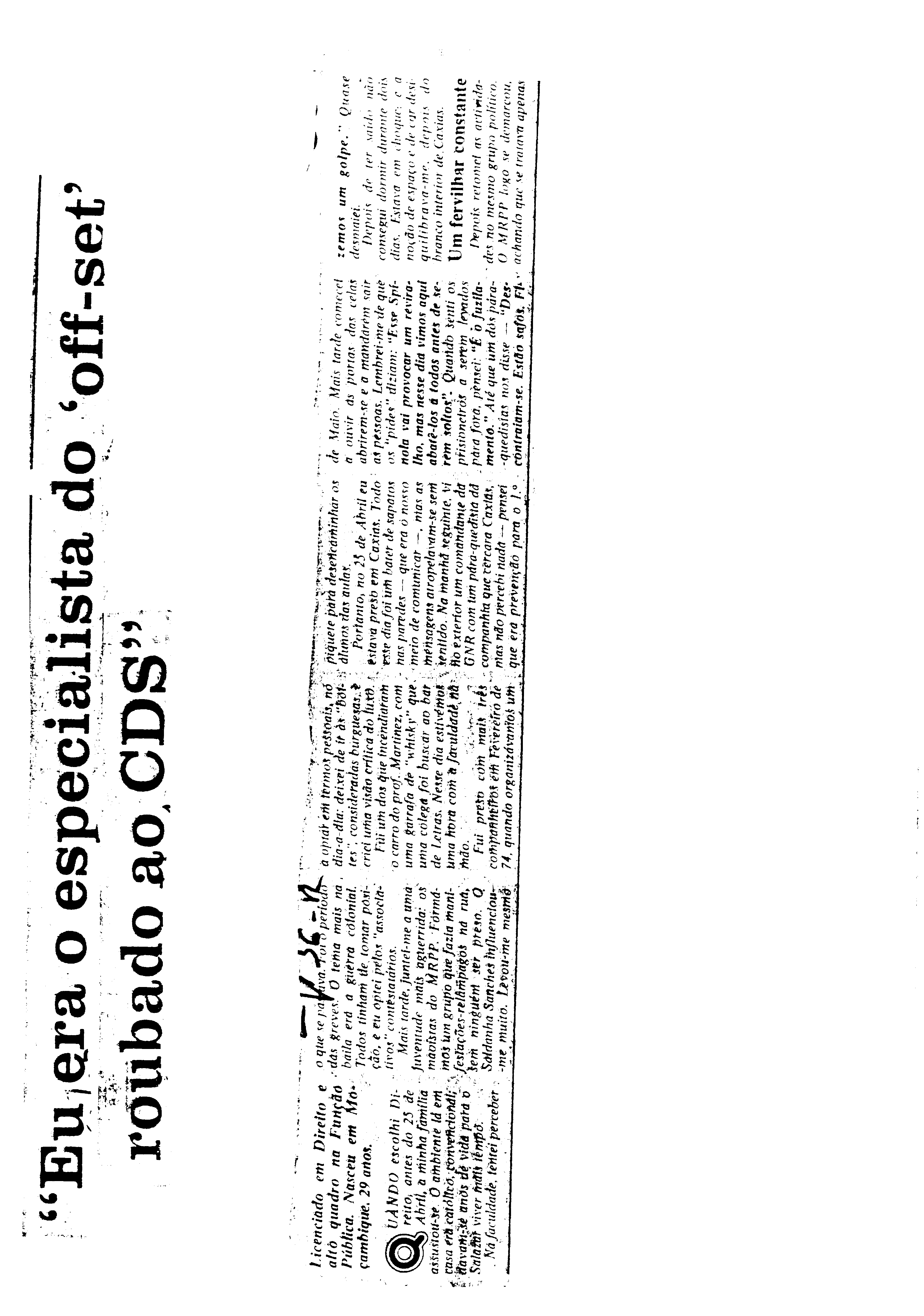 03544.003- pag.36
