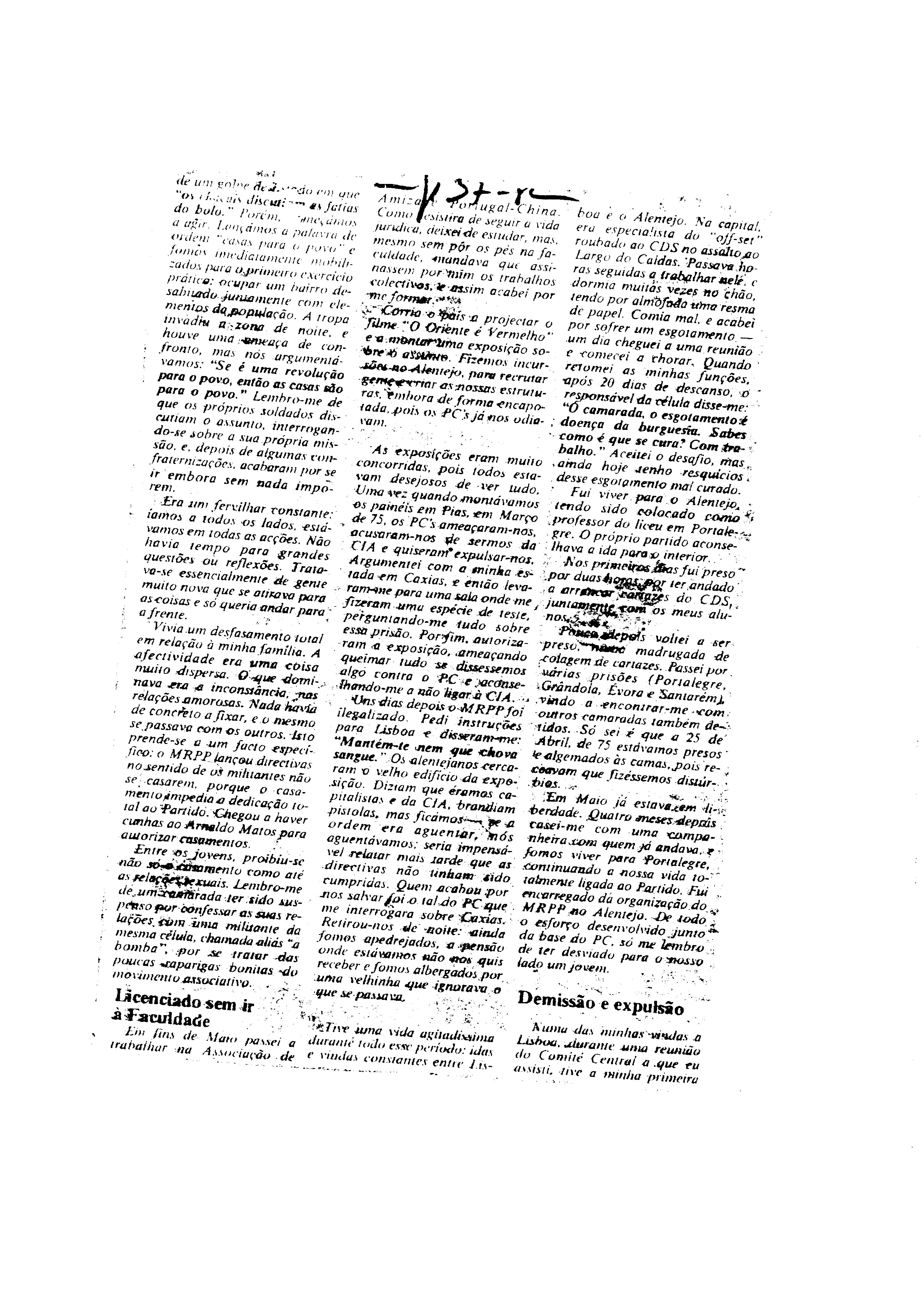 03544.003- pag.37