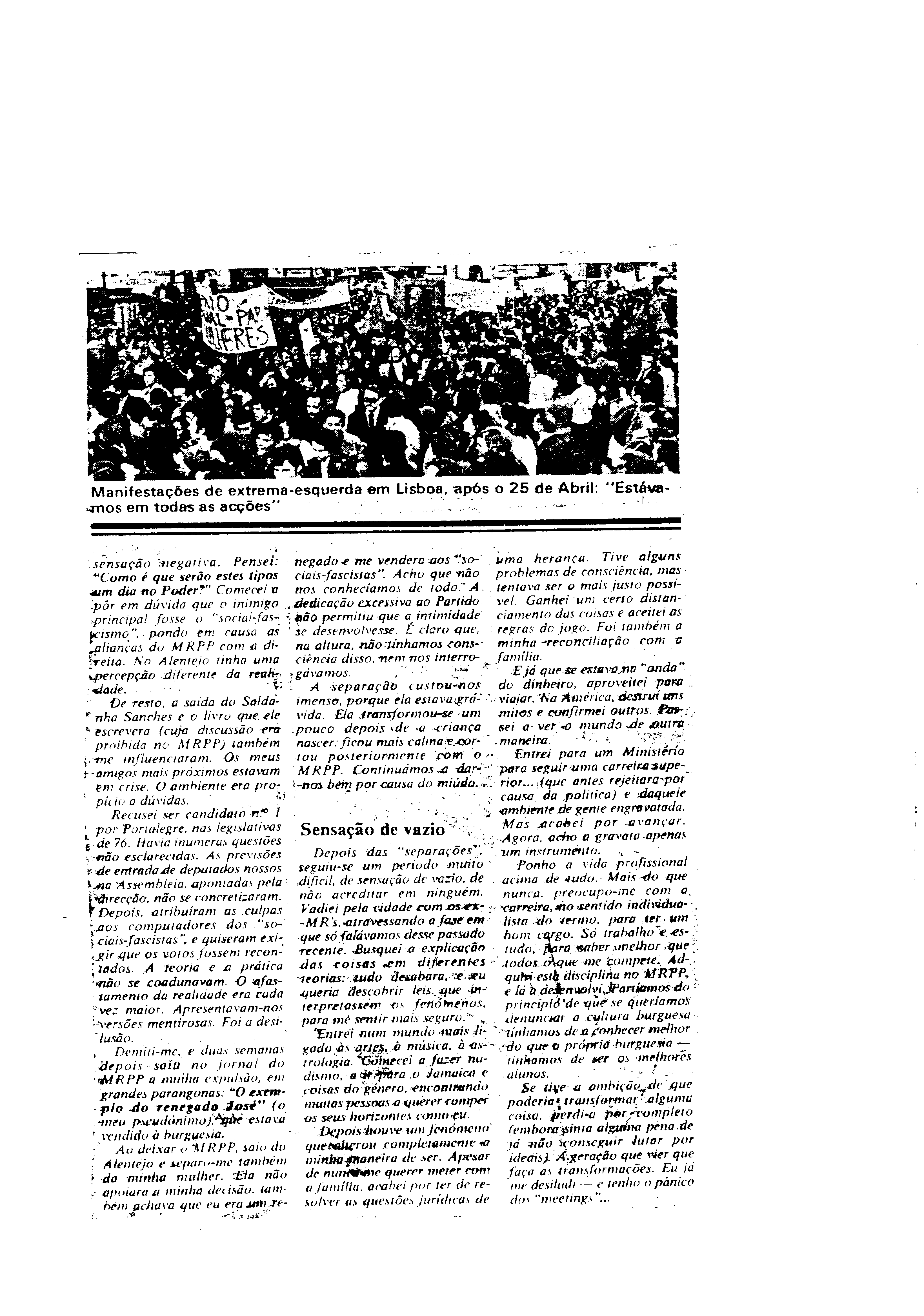 03544.003- pag.38