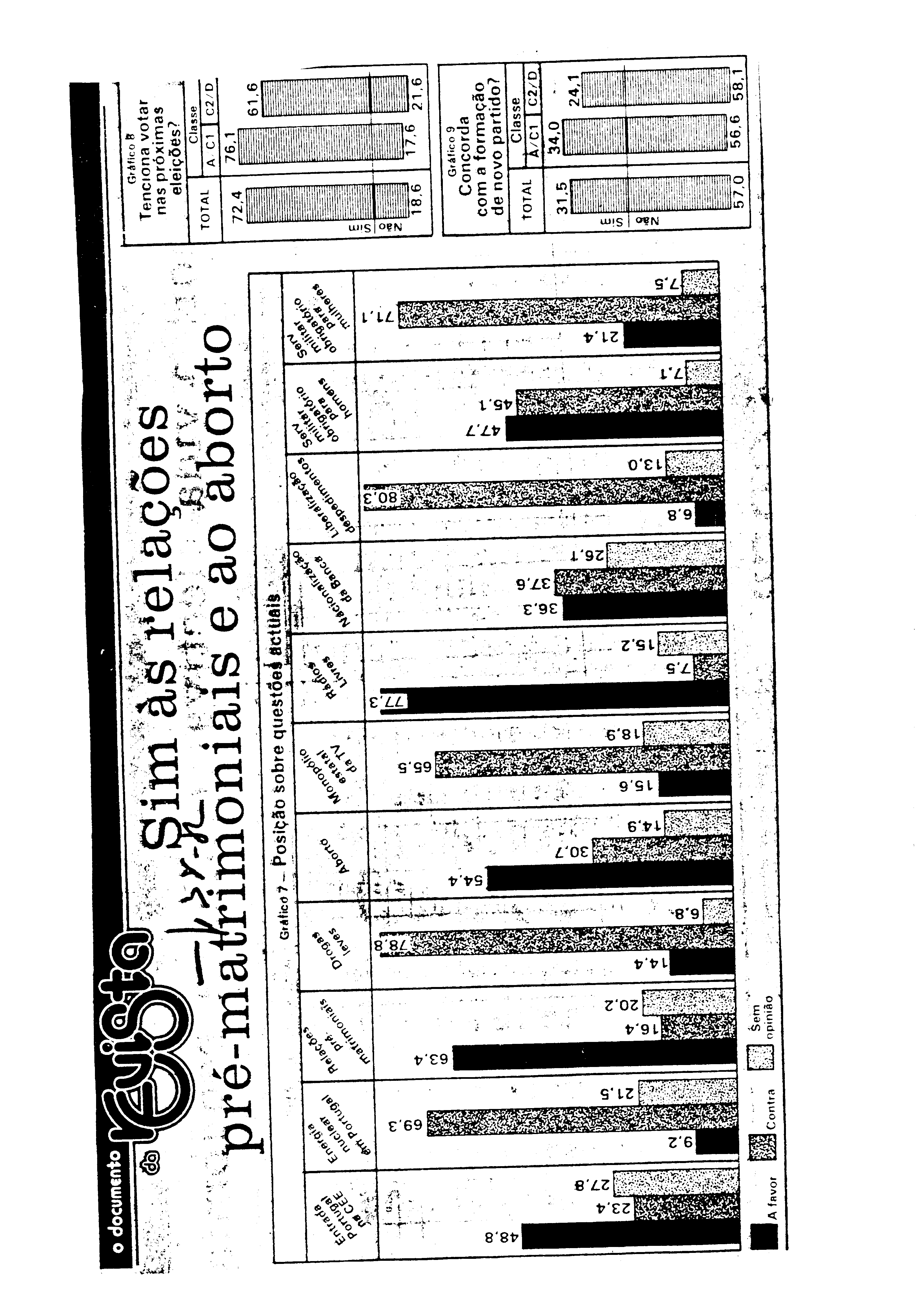 03544.003- pag.40