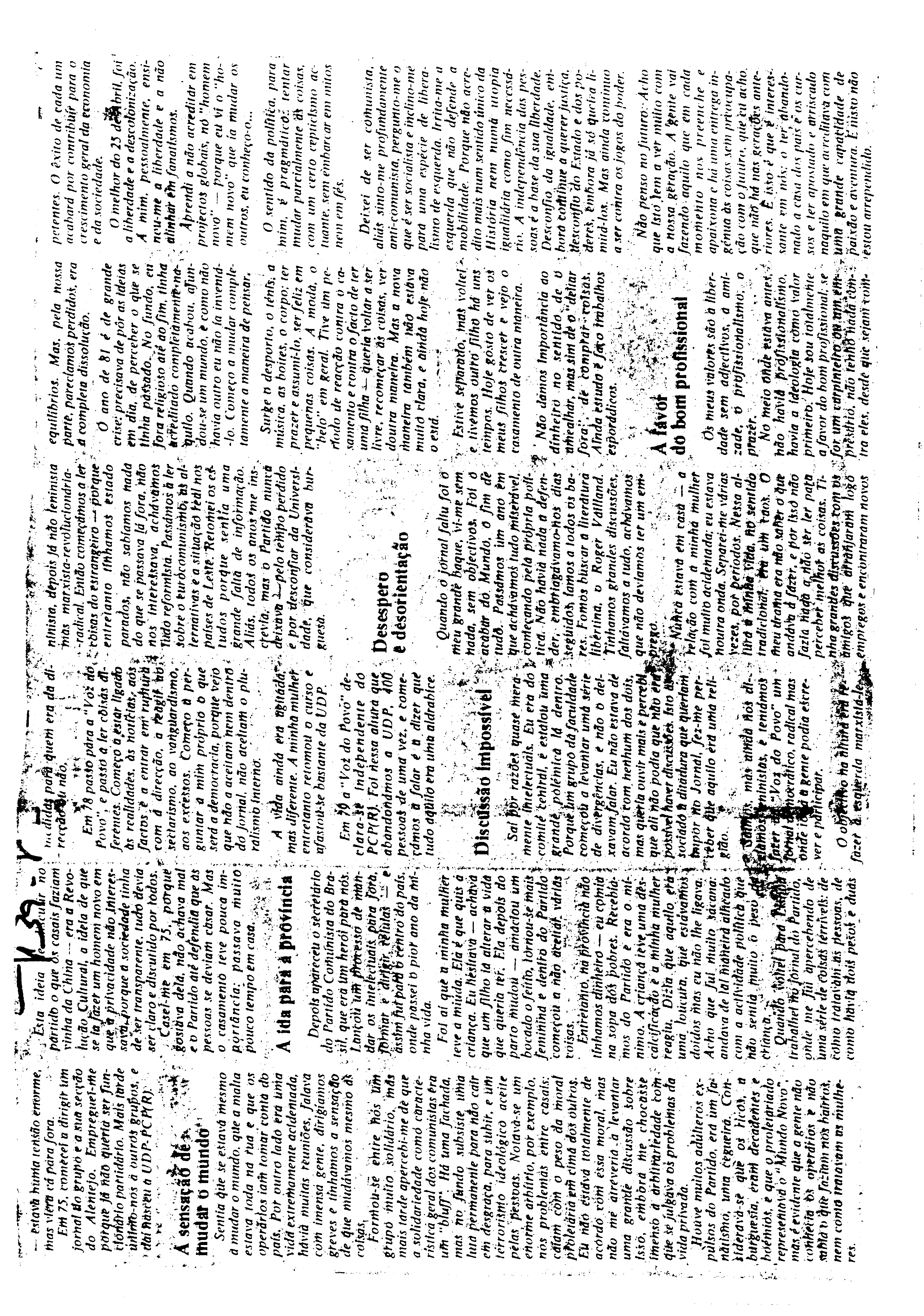 03544.003- pag.41