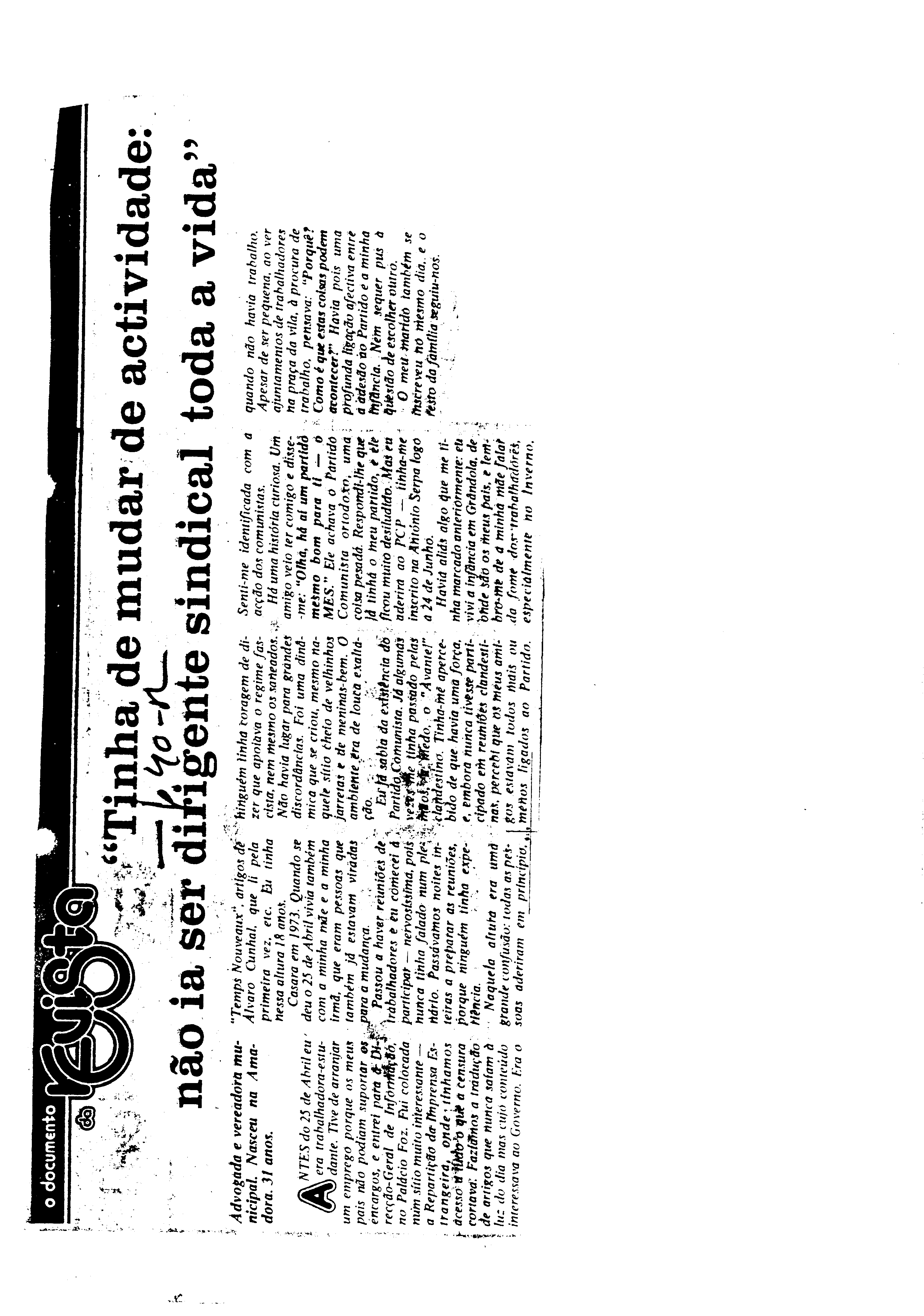 03544.003- pag.43