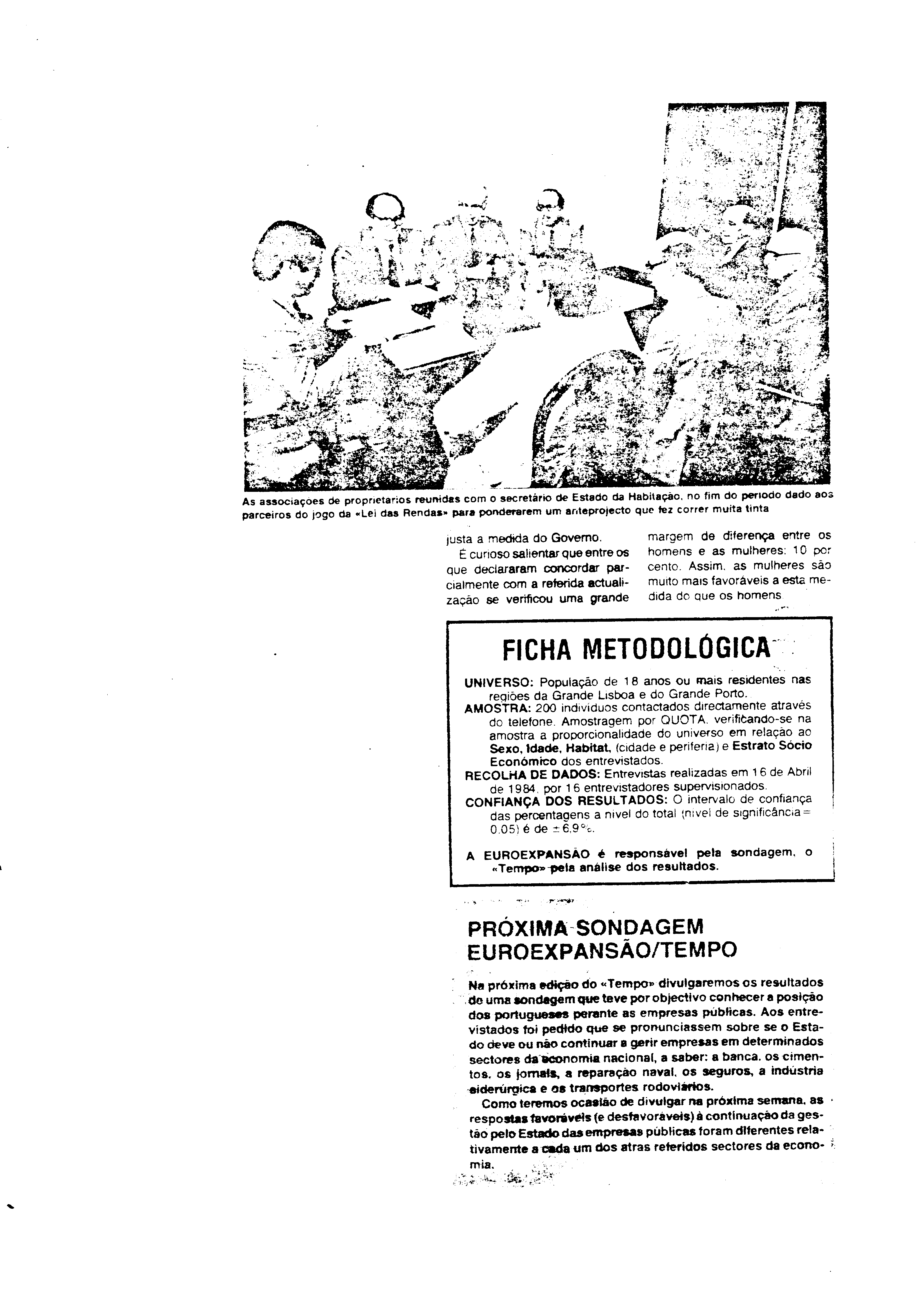 03544.003- pag.47