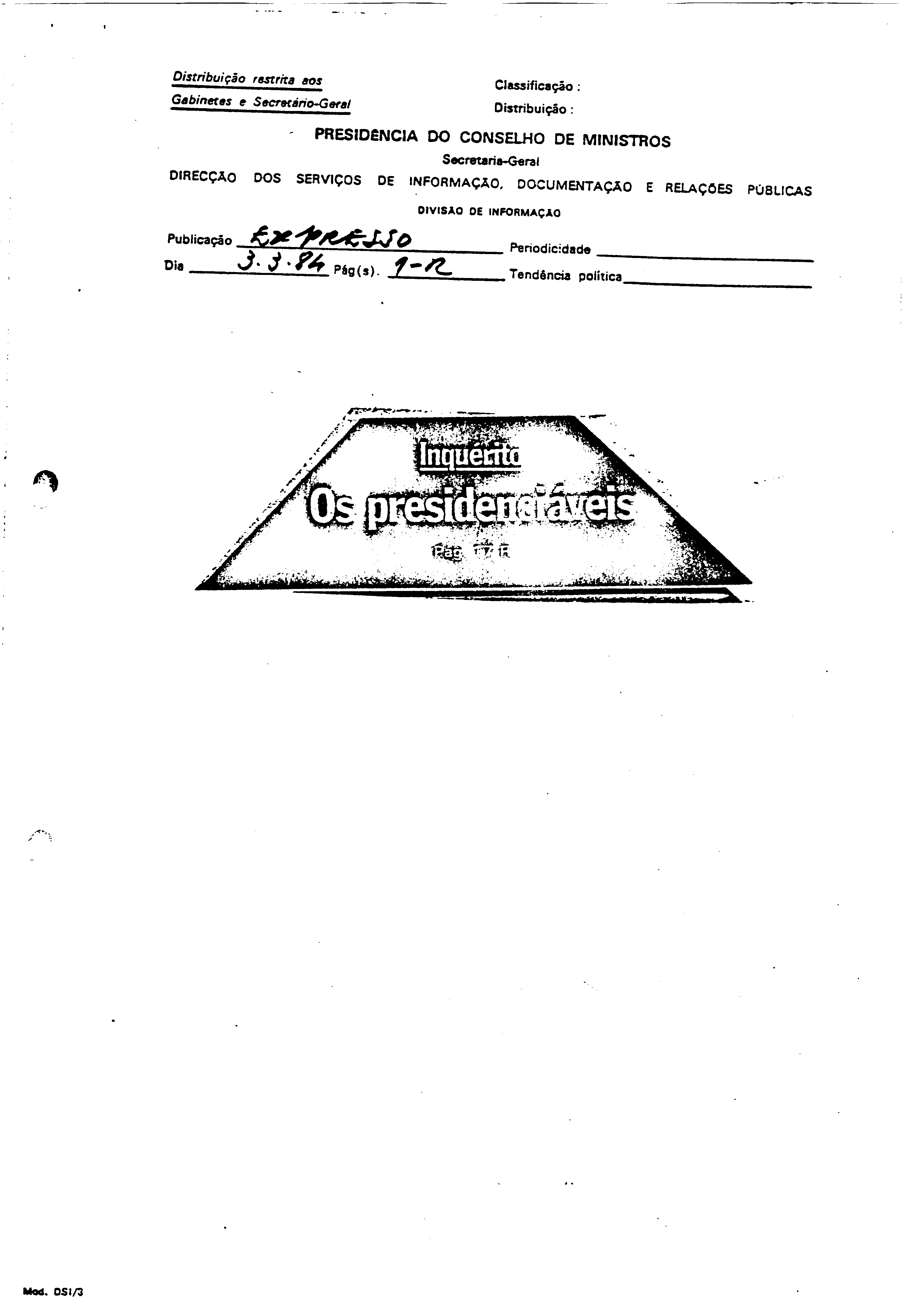 03544.003- pag.49