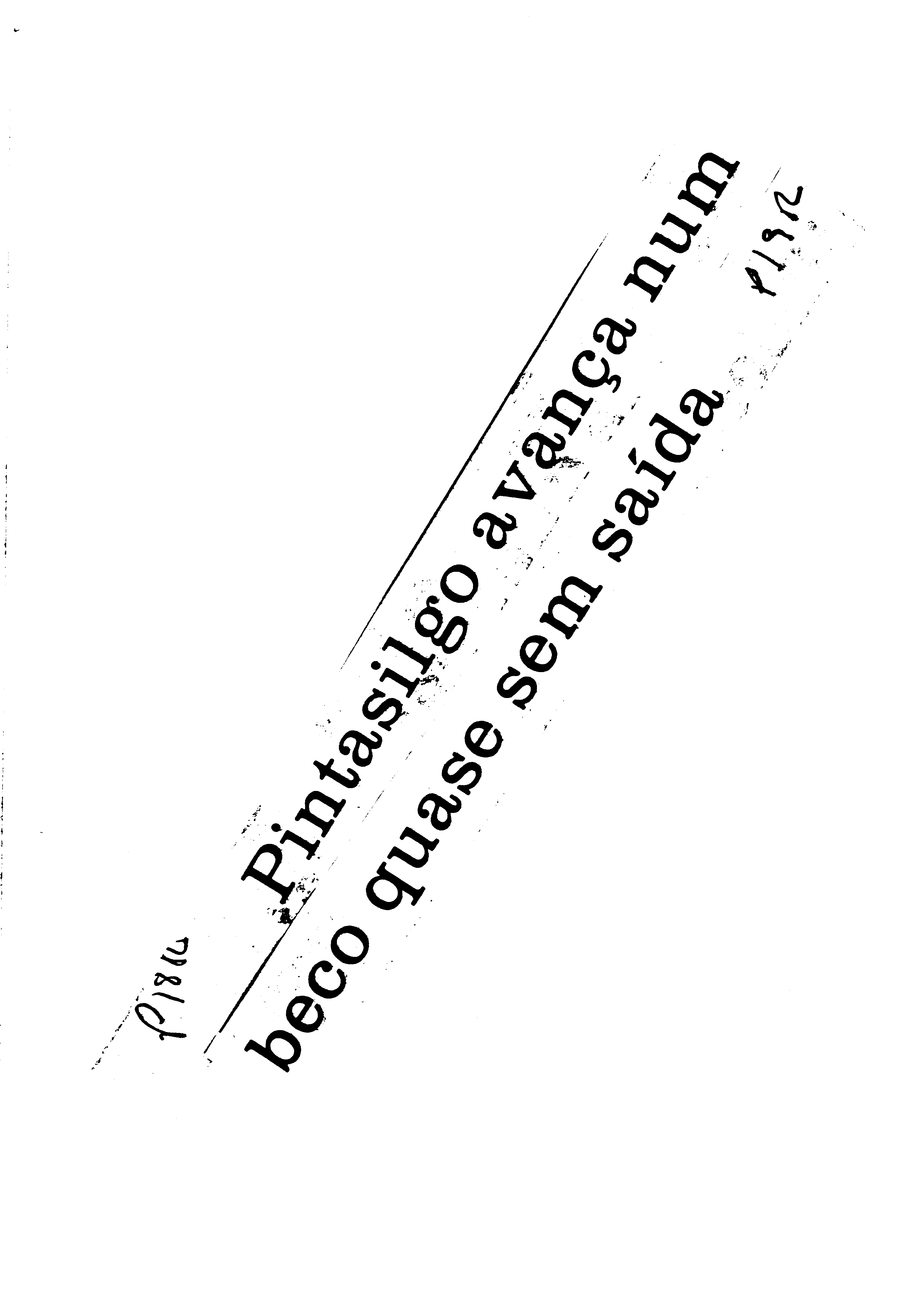 03544.003- pag.52