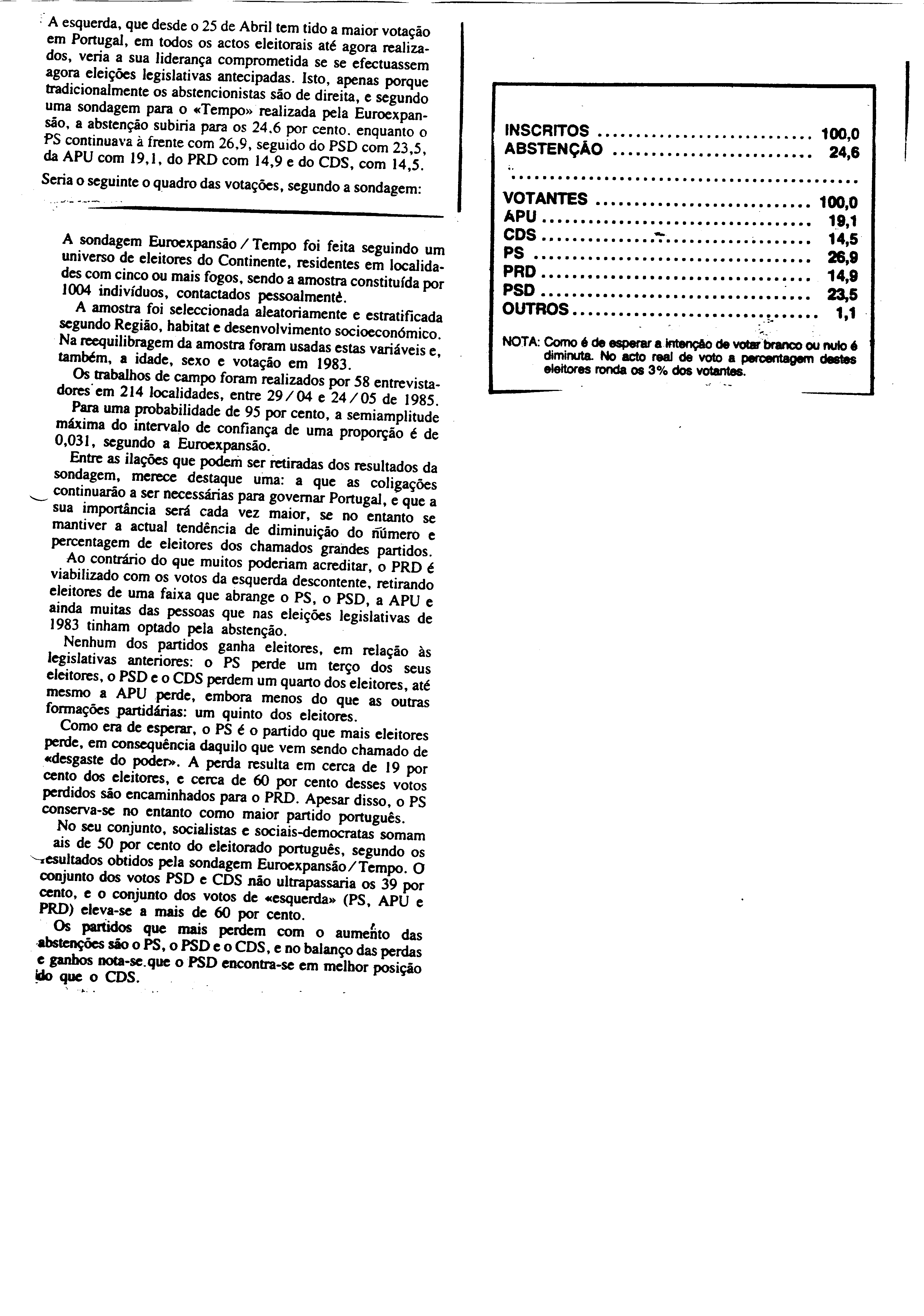 03544.003- pag.60