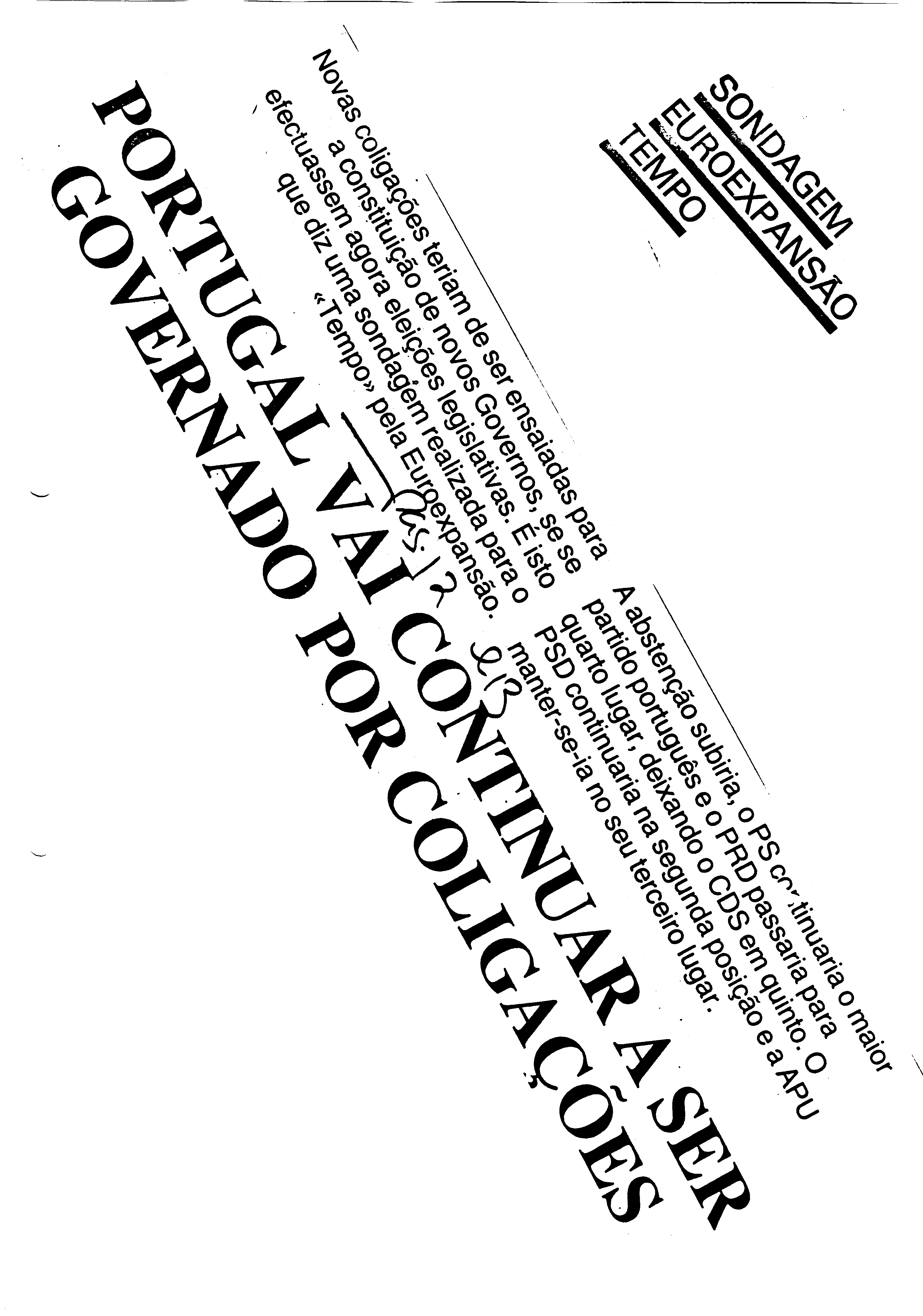 03544.003- pag.61
