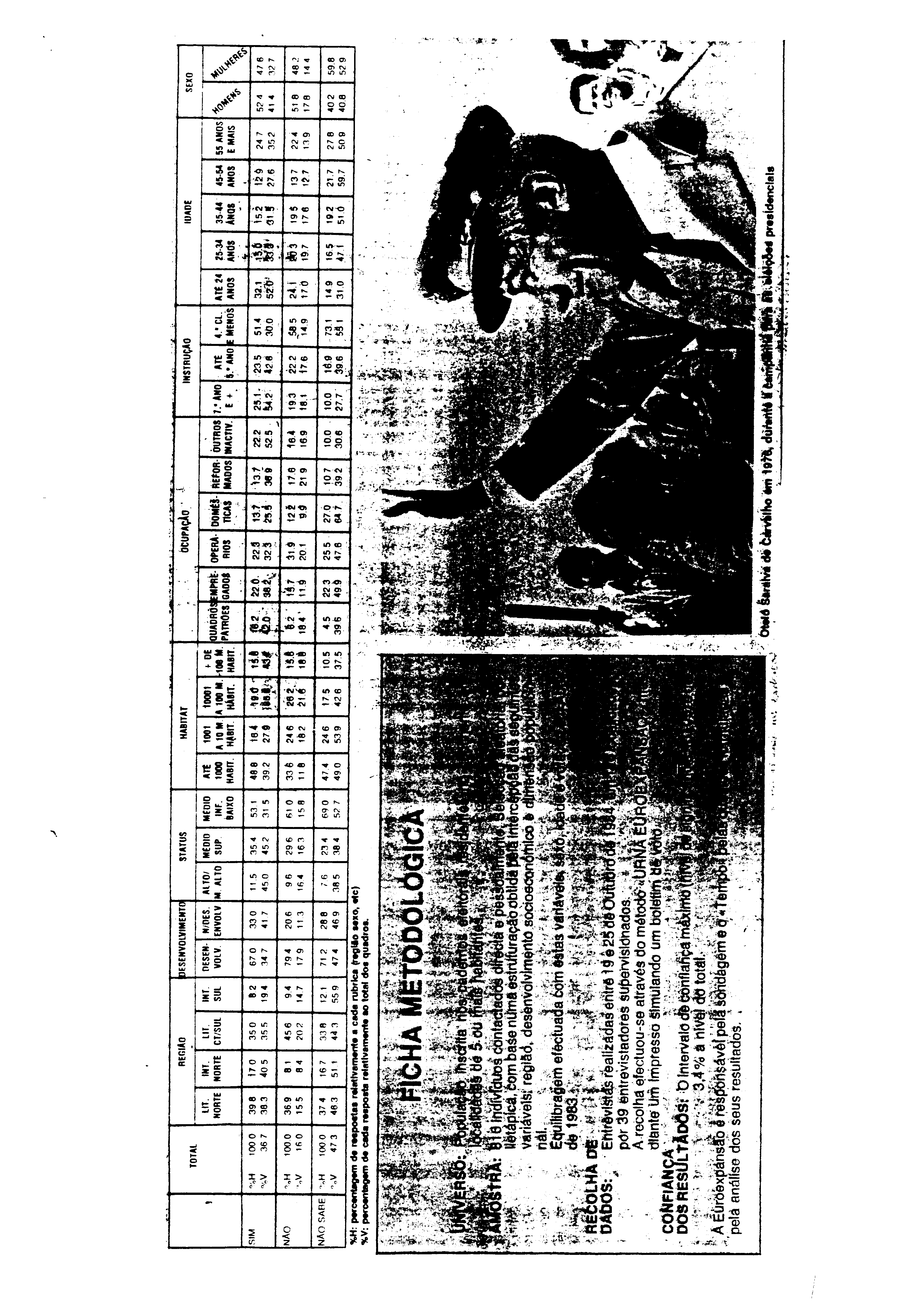 03544.003- pag.66