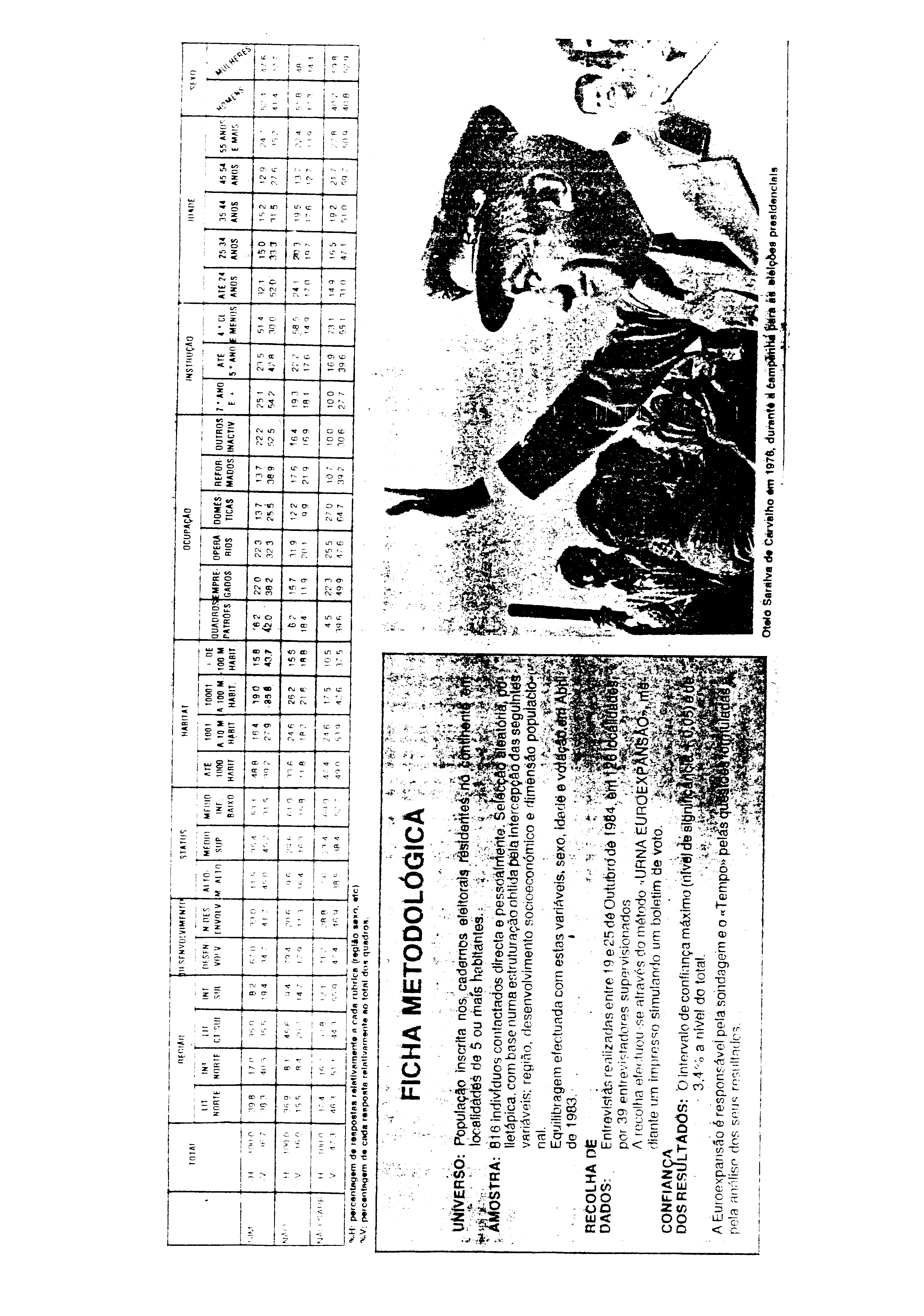 03544.003- pag.67