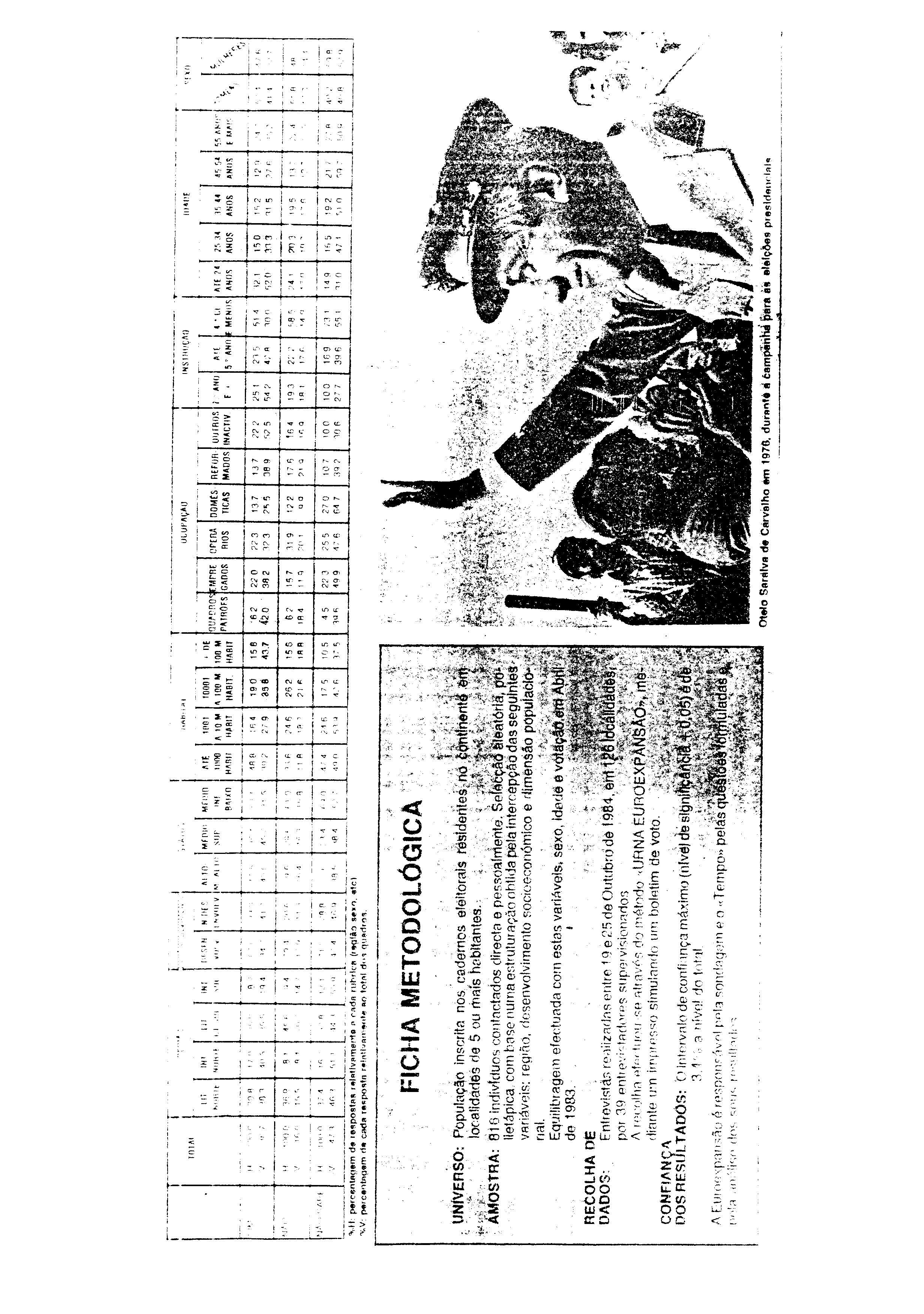 03544.003- pag.68