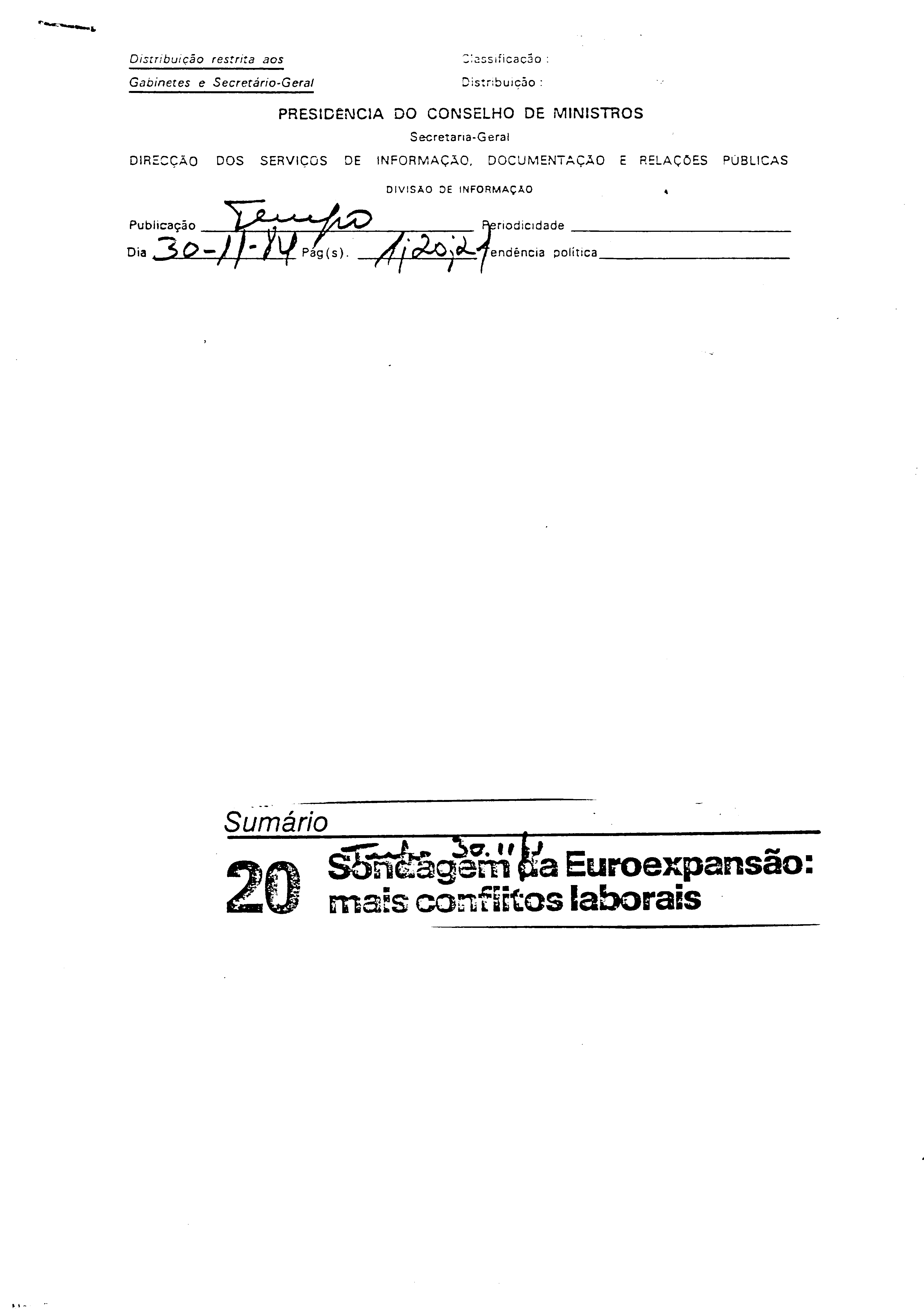 03544.003- pag.69