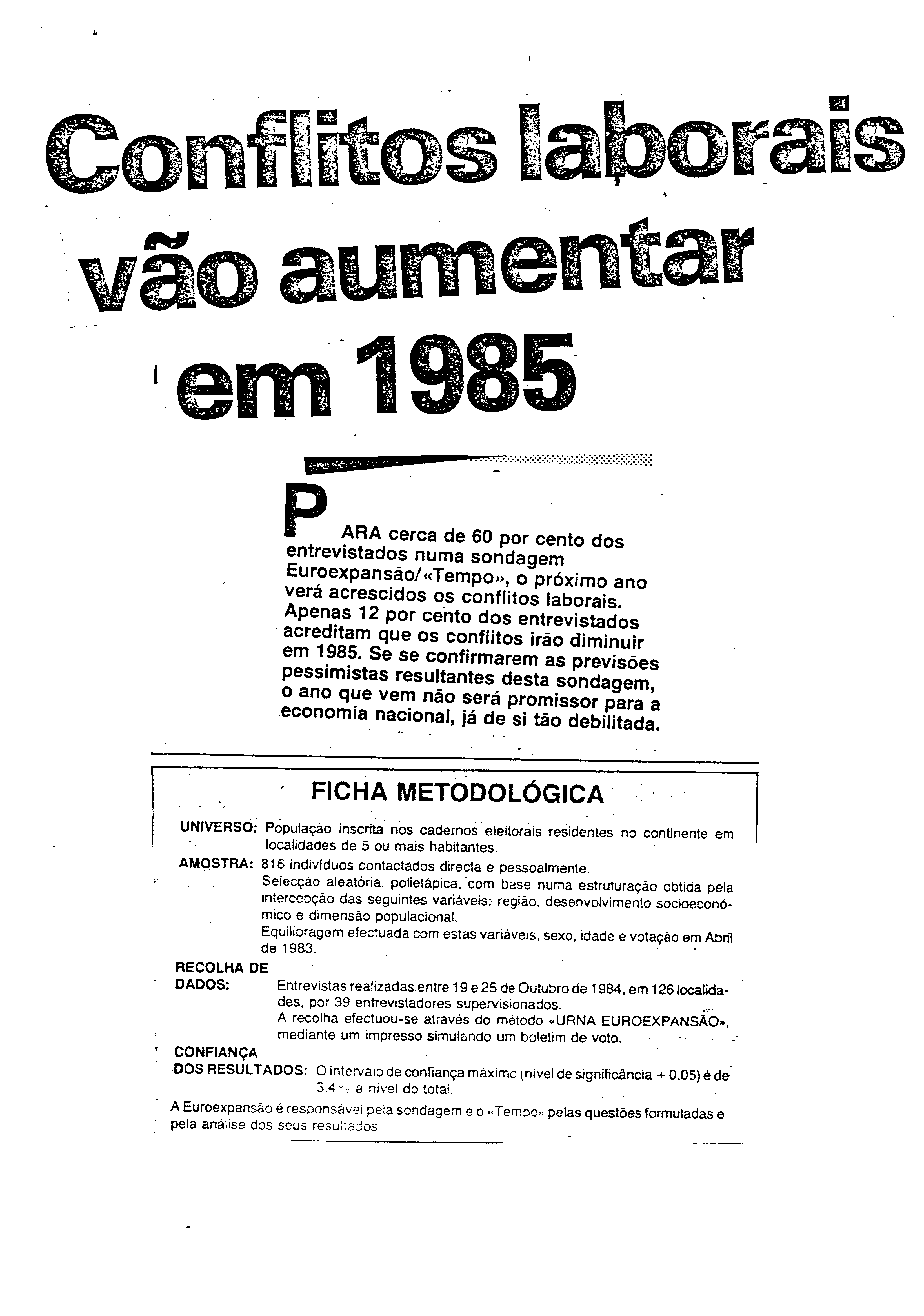 03544.003- pag.70