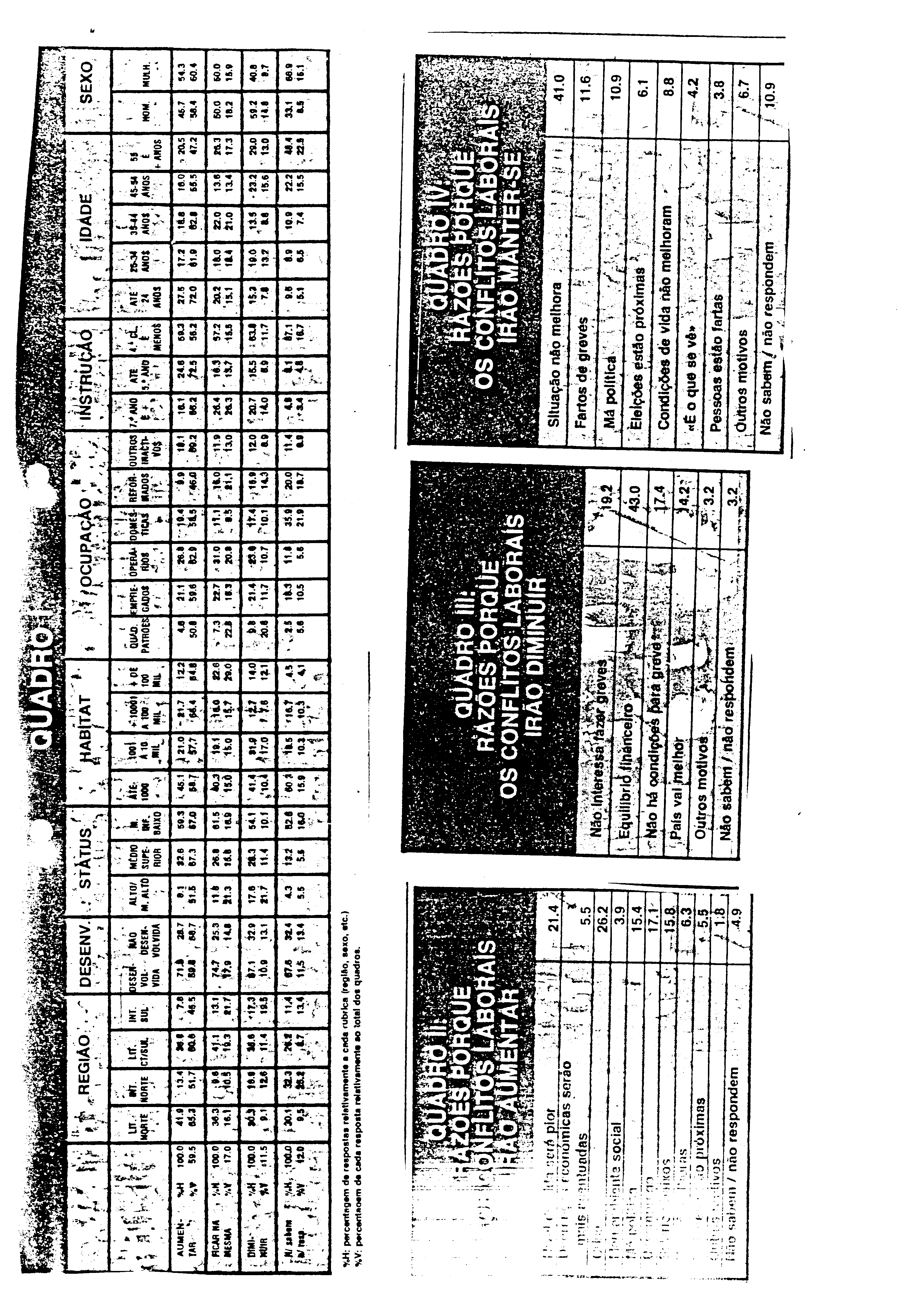 03544.003- pag.71