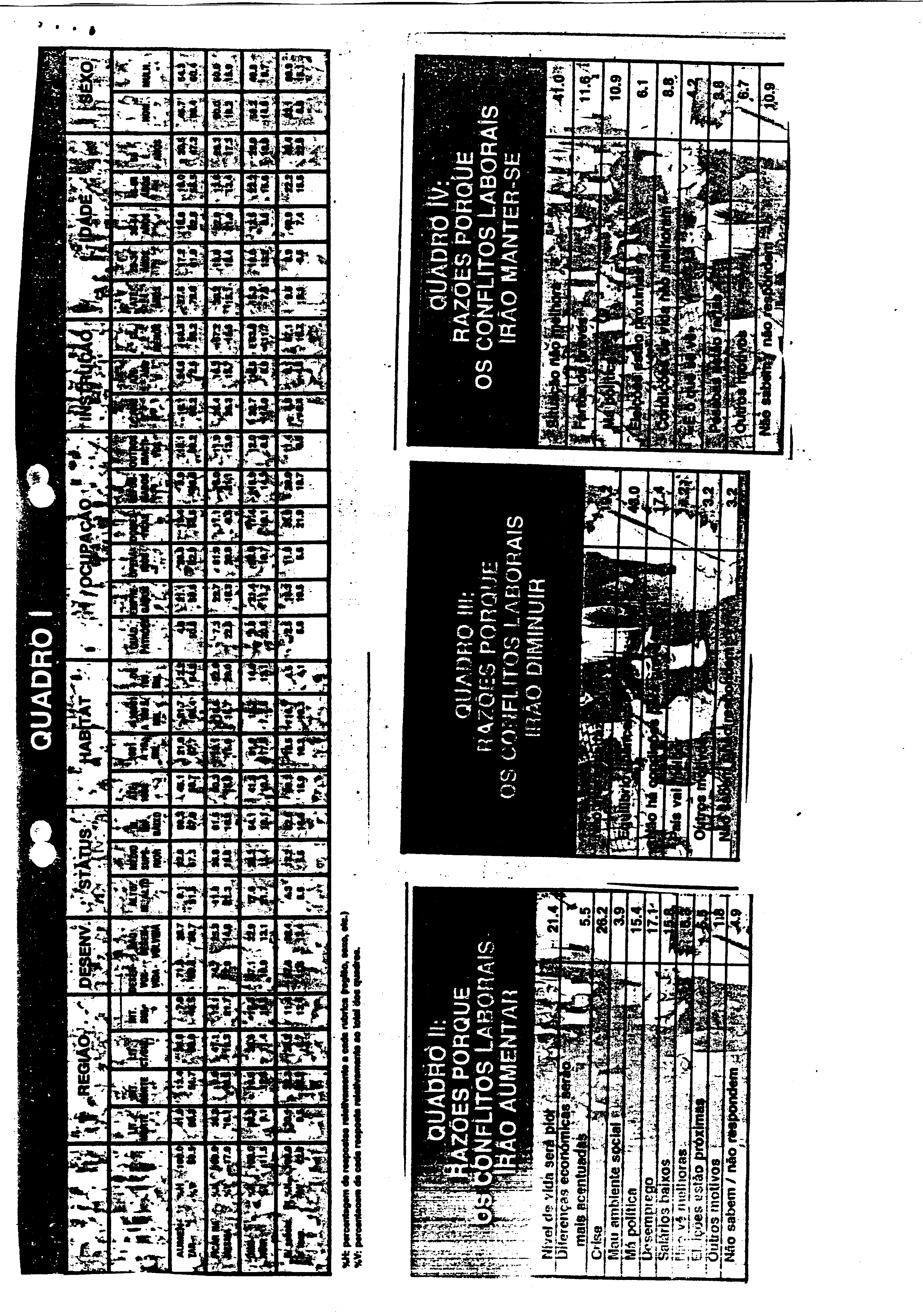 03544.003- pag.72