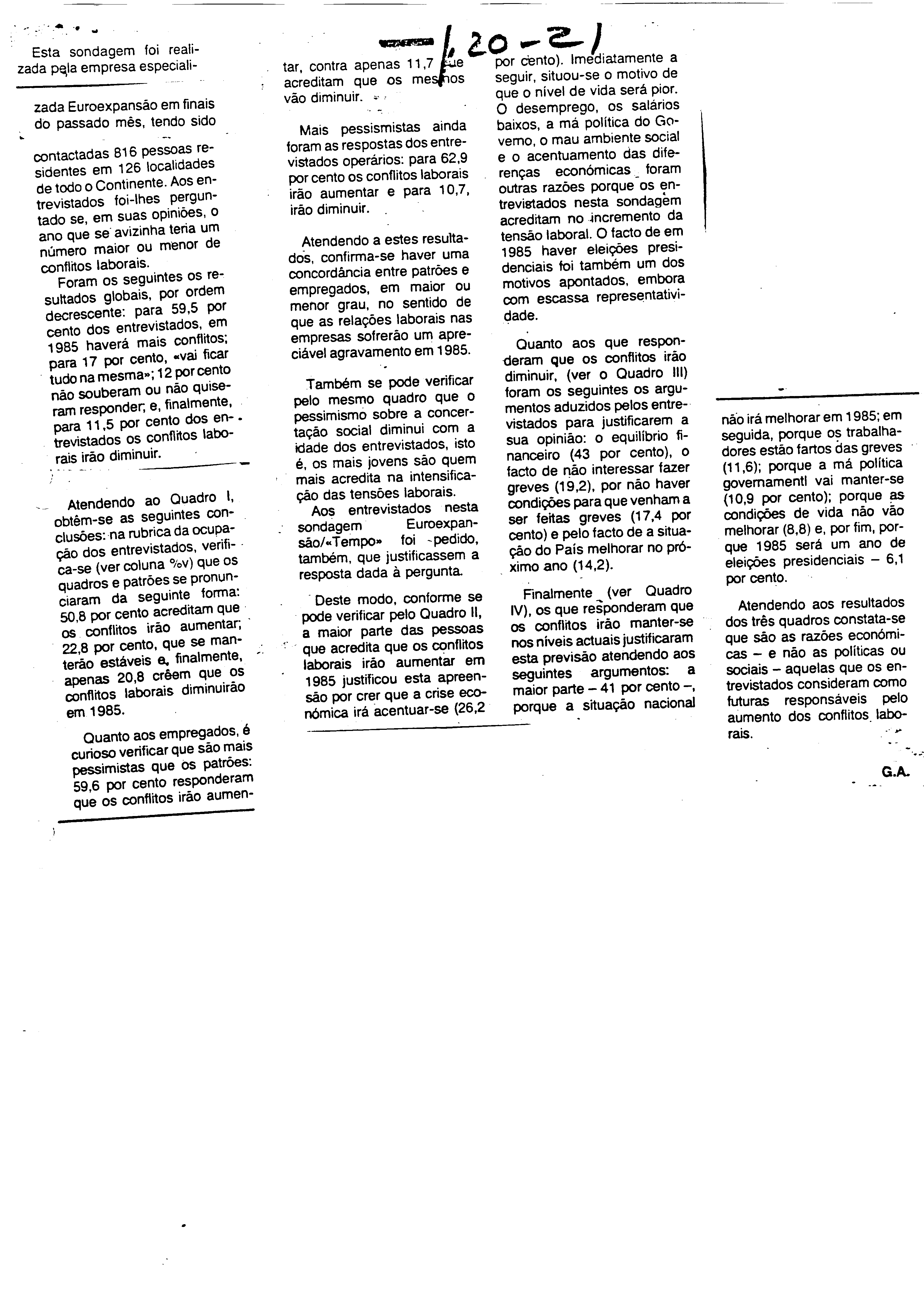 03544.003- pag.73