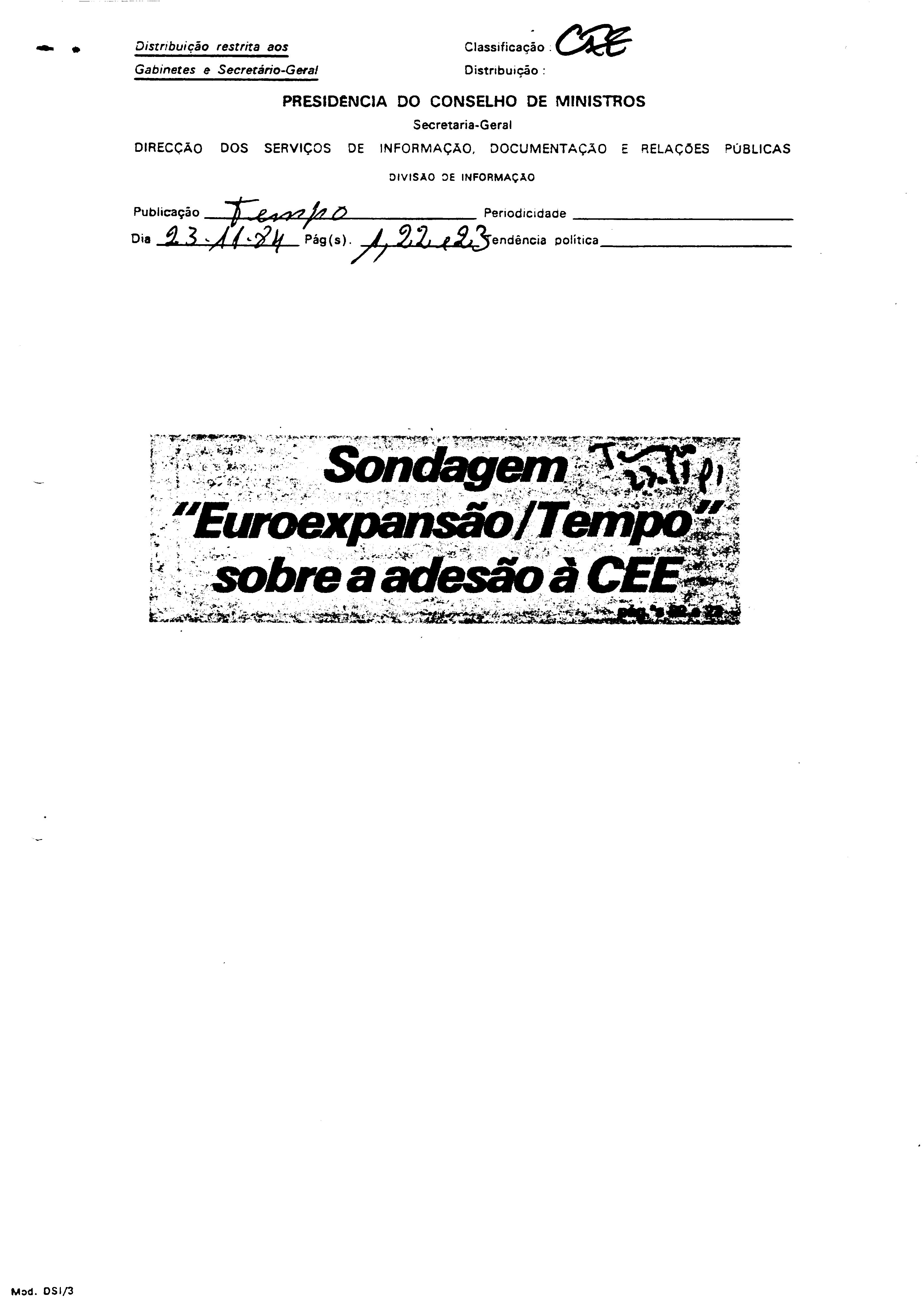 03544.003- pag.74