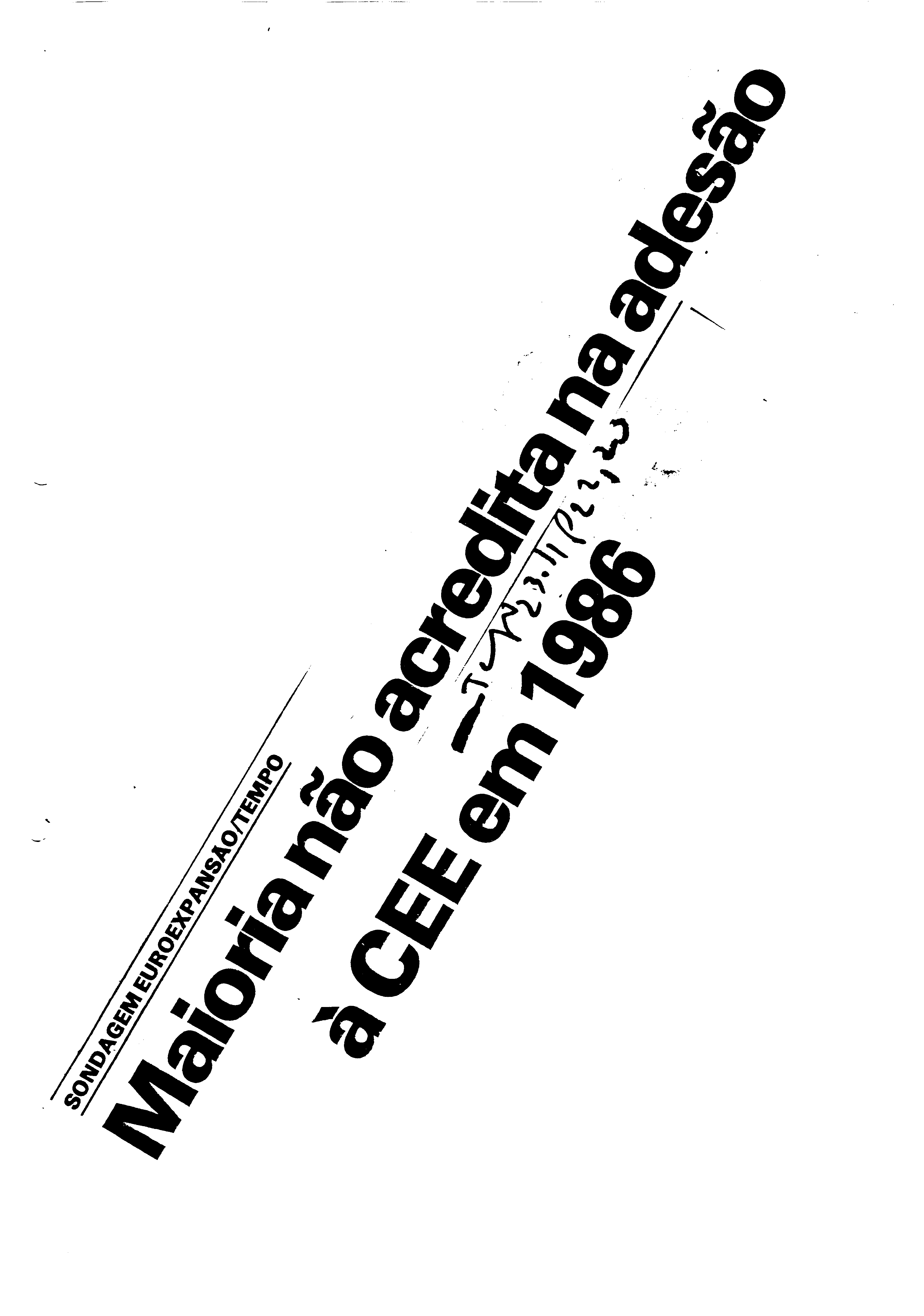 03544.003- pag.75
