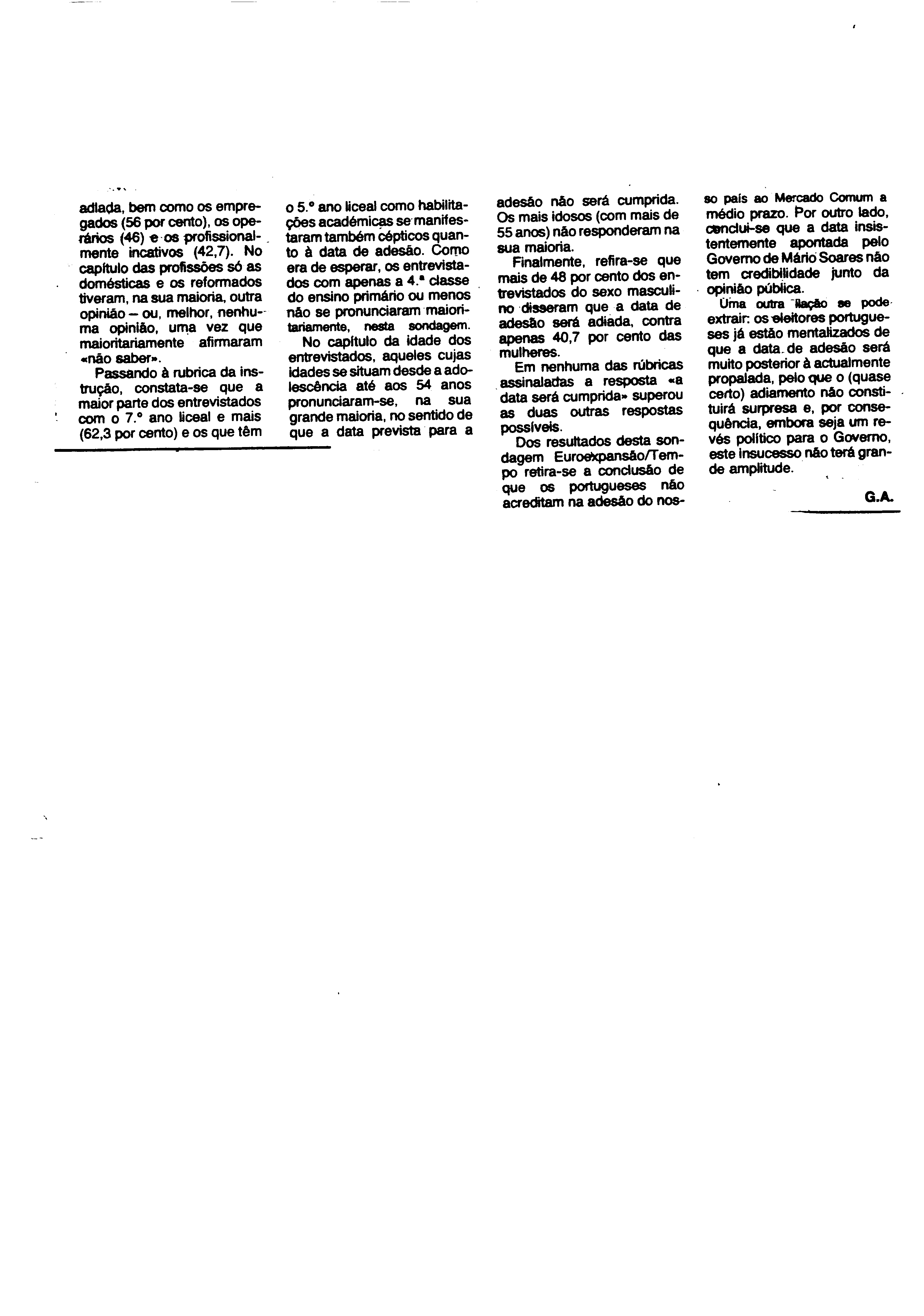 03544.003- pag.77