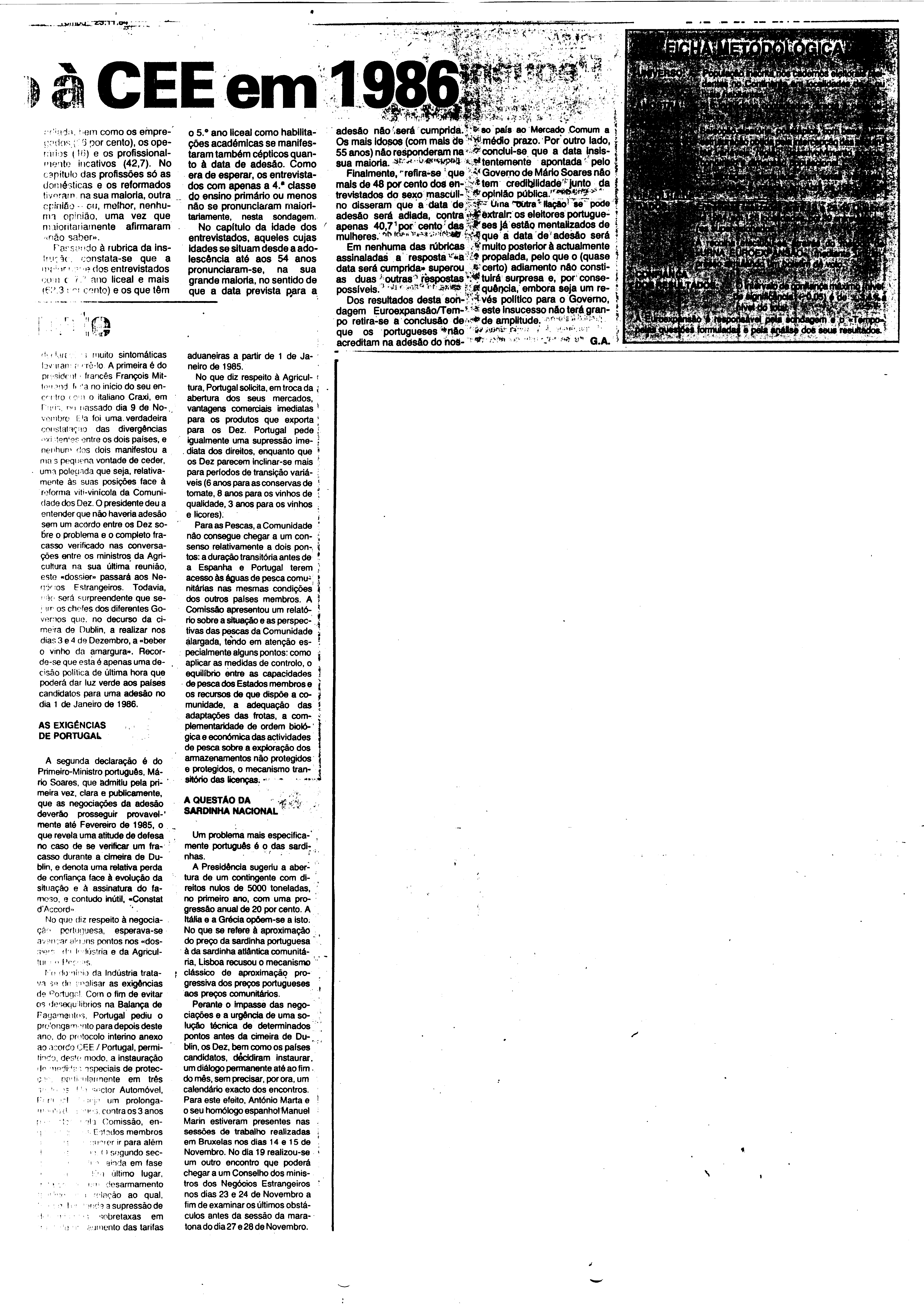 03544.003- pag.78