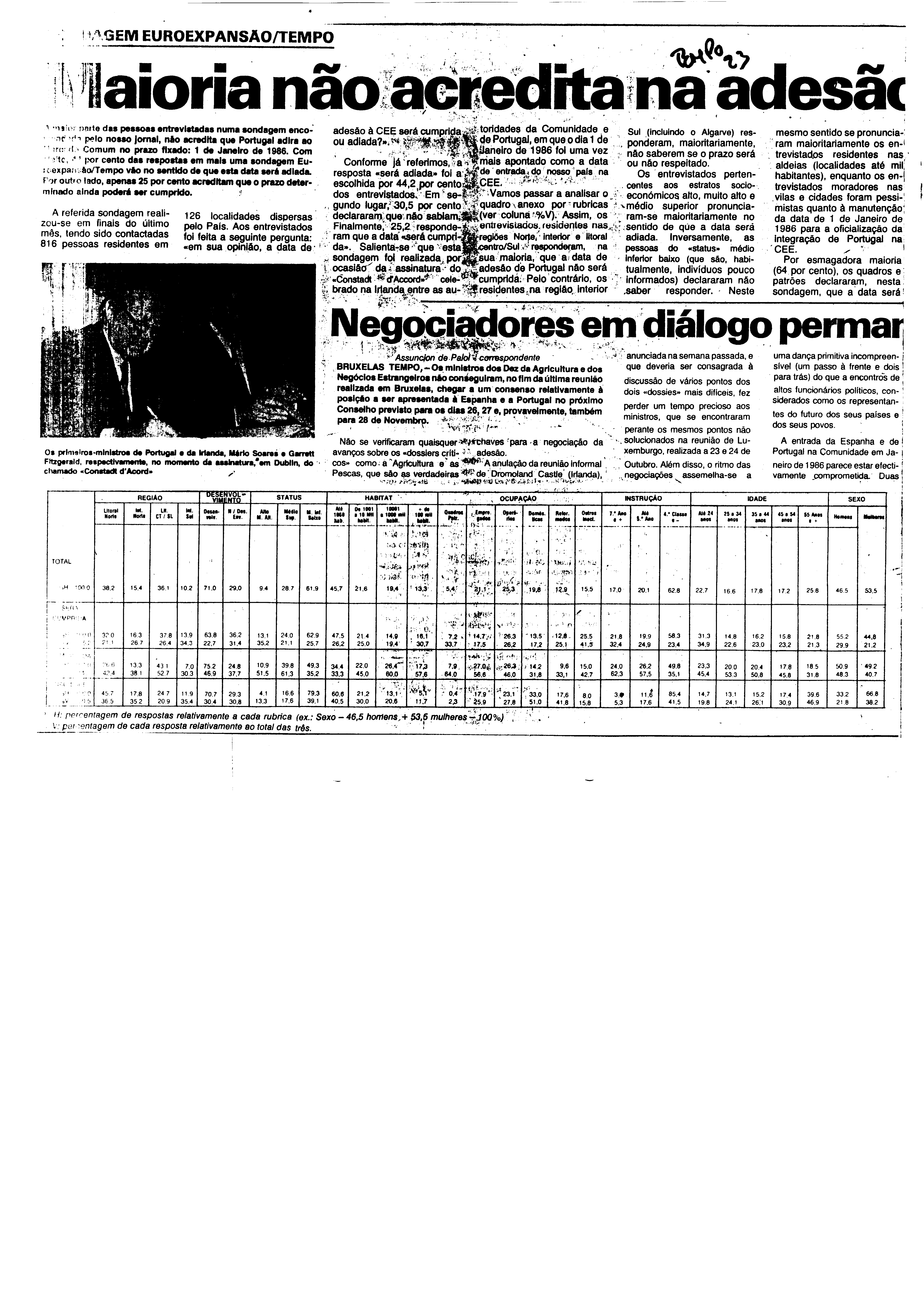 03544.003- pag.80