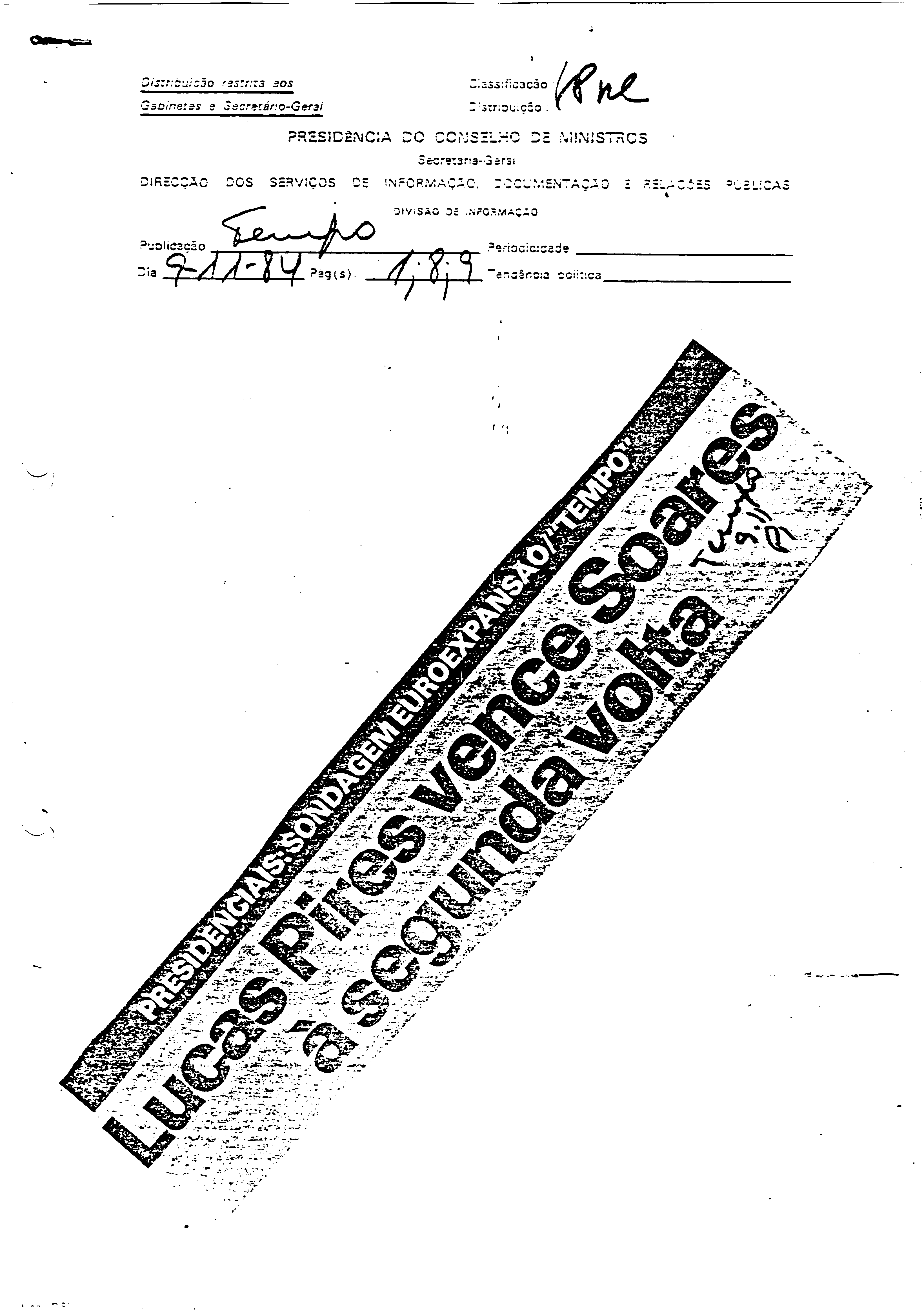 03544.003- pag.82