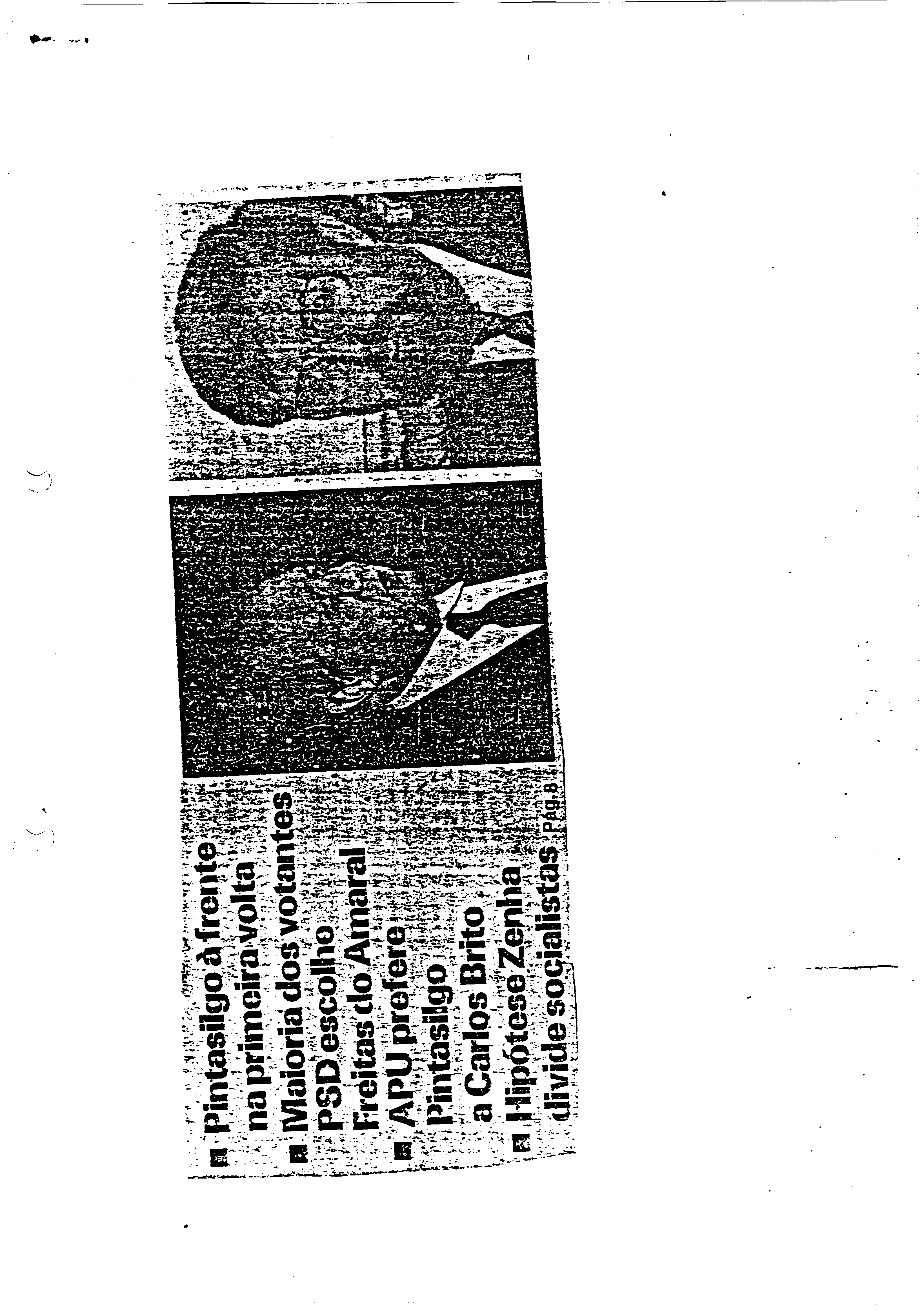 03544.003- pag.83