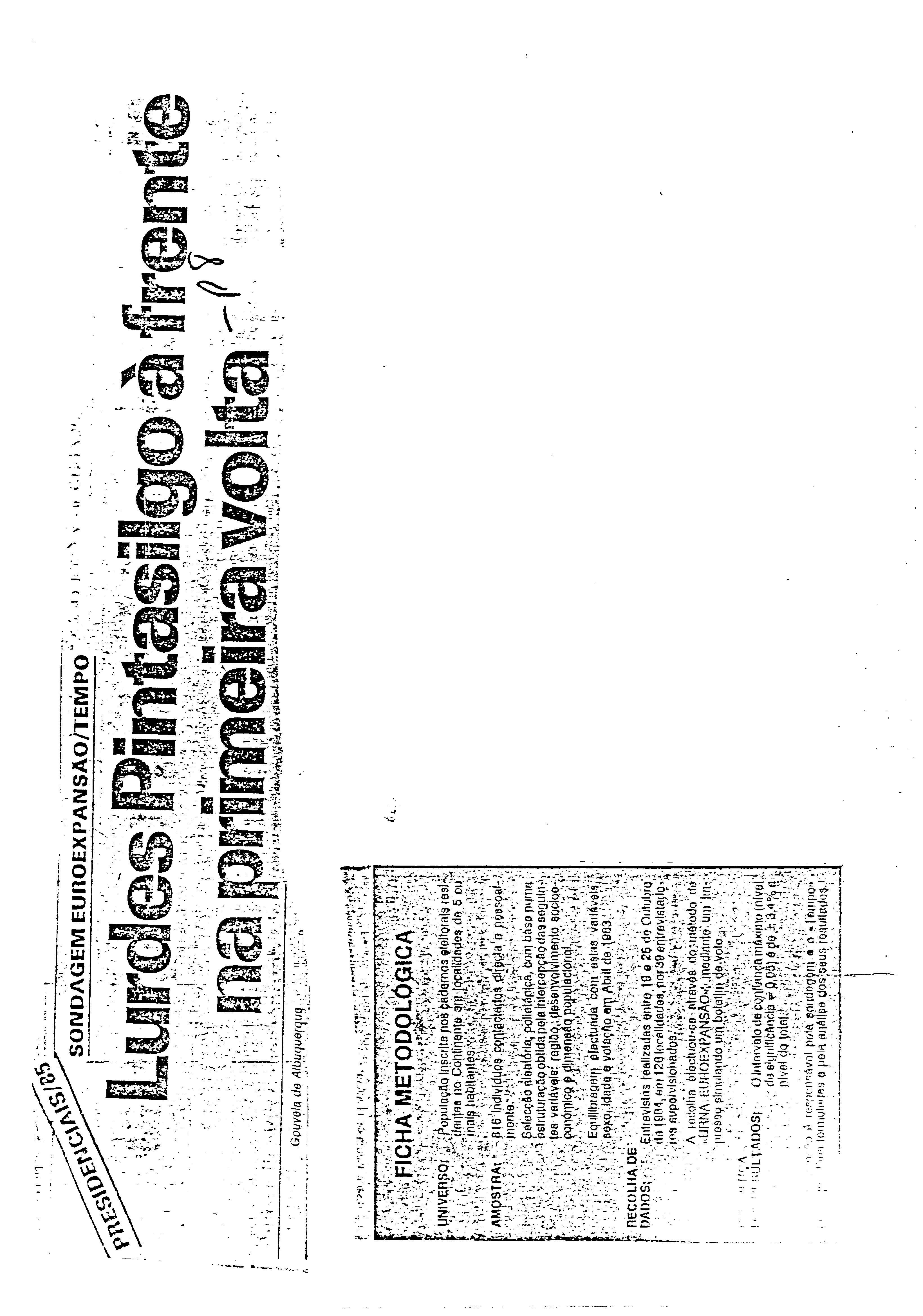 03544.003- pag.84