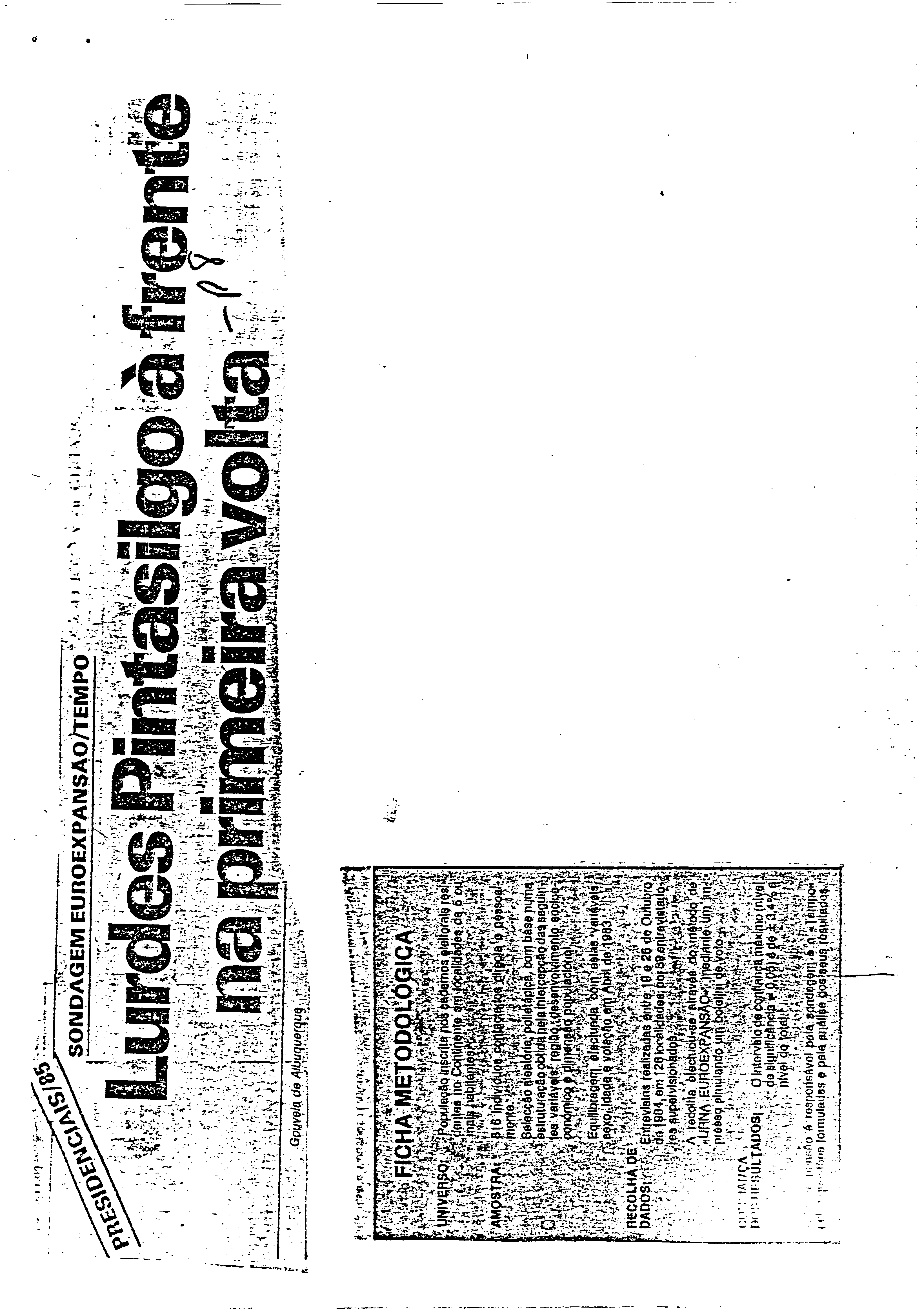 03544.003- pag.85