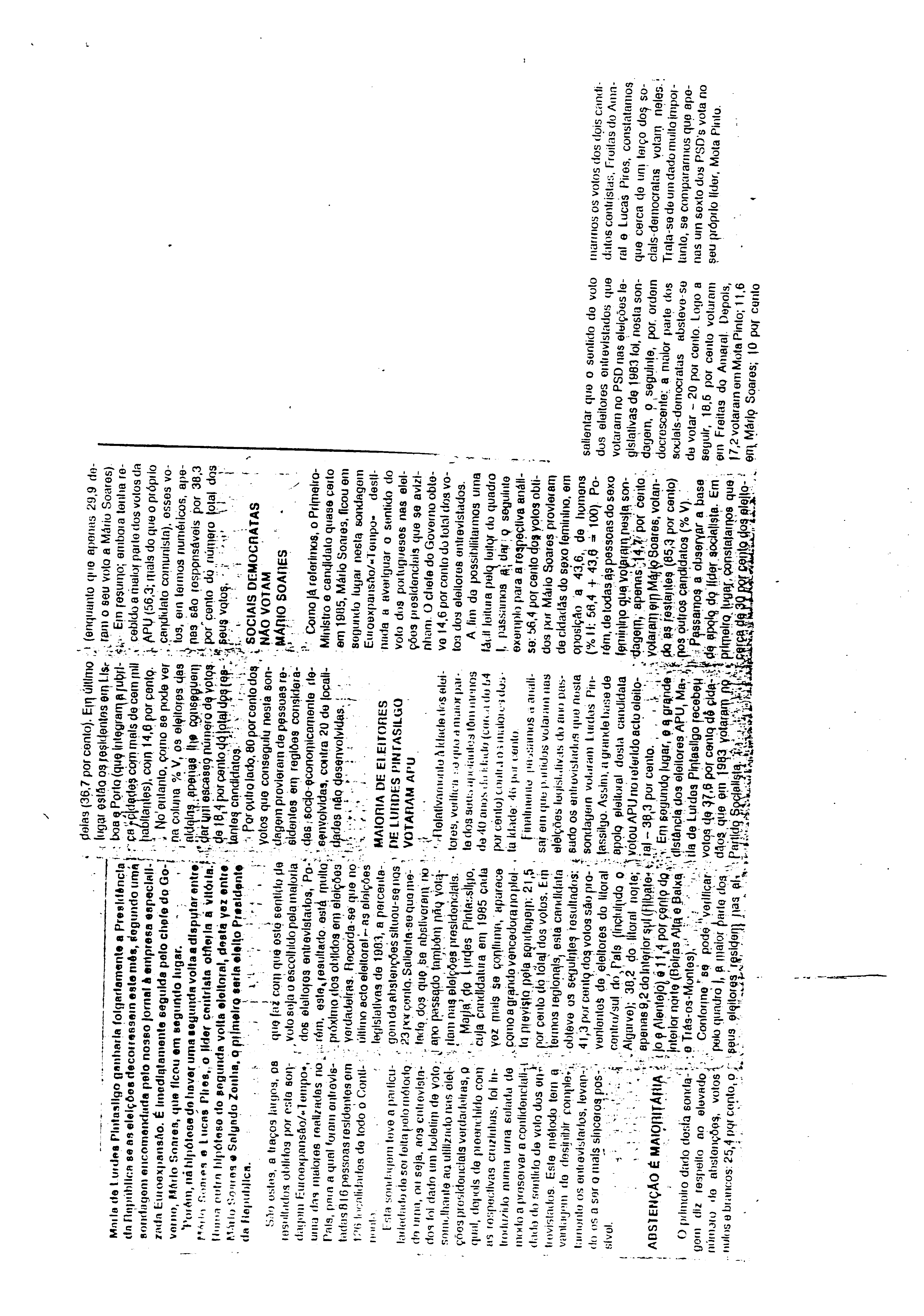 03544.003- pag.86