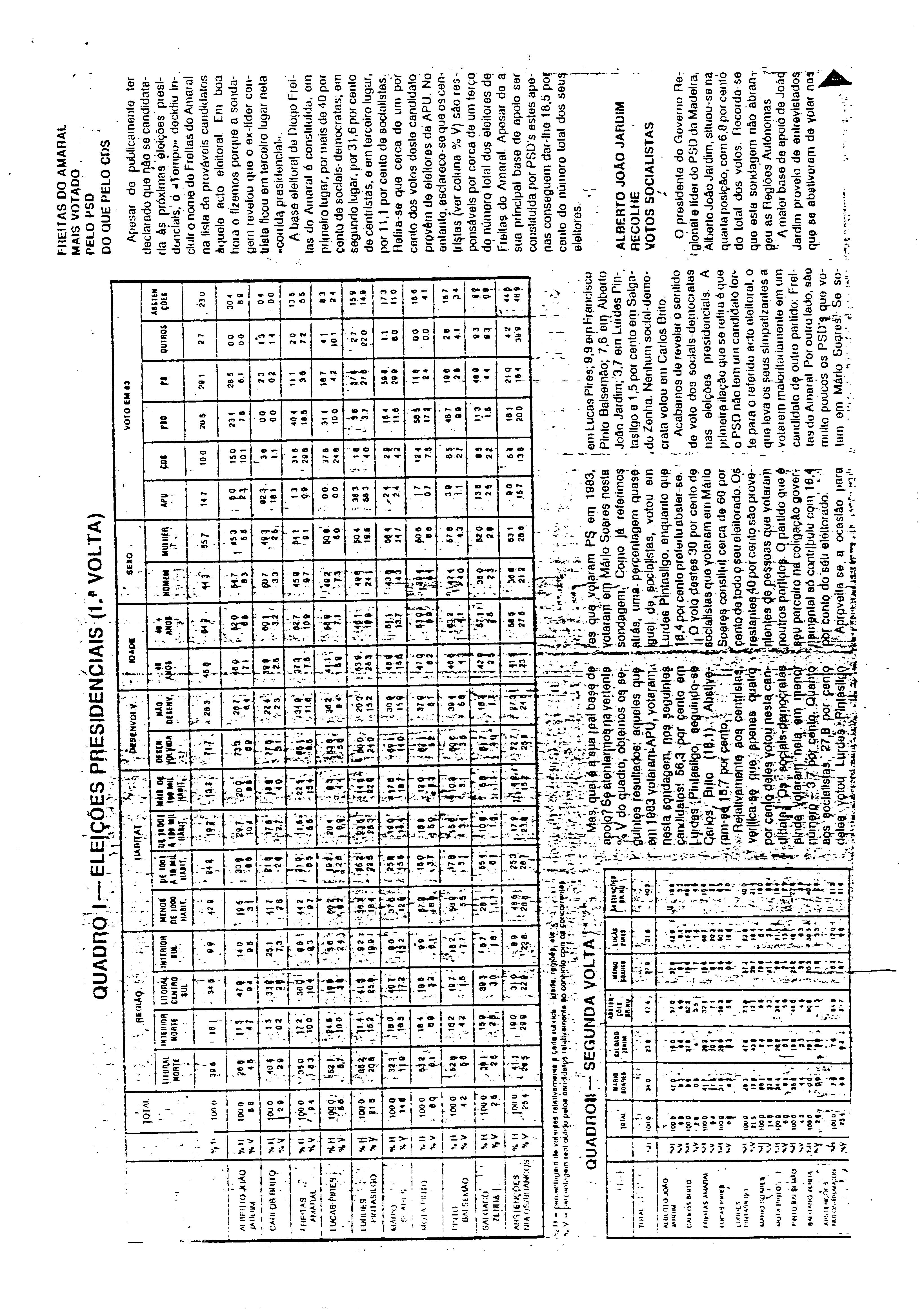 03544.003- pag.87