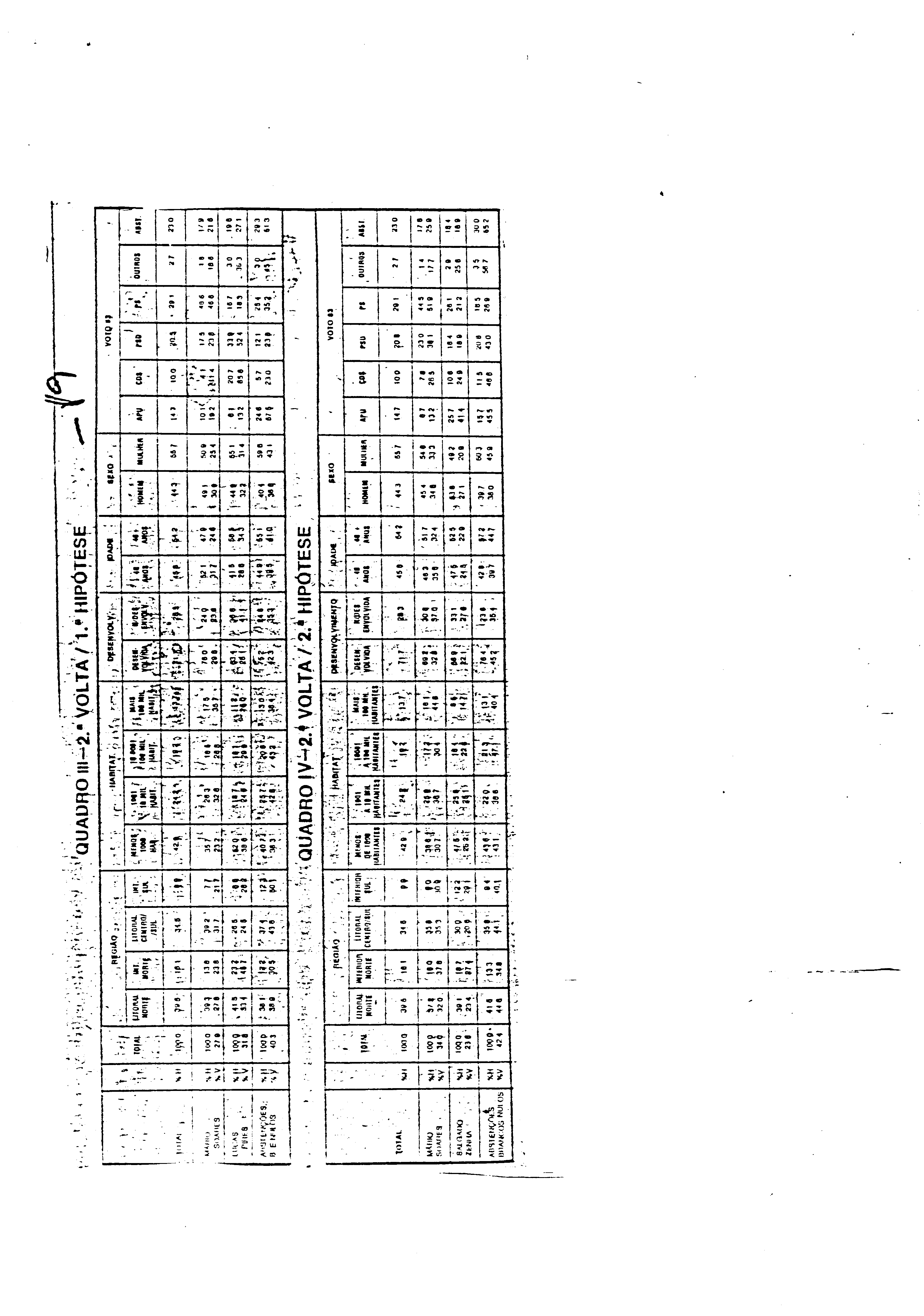 03544.003- pag.88
