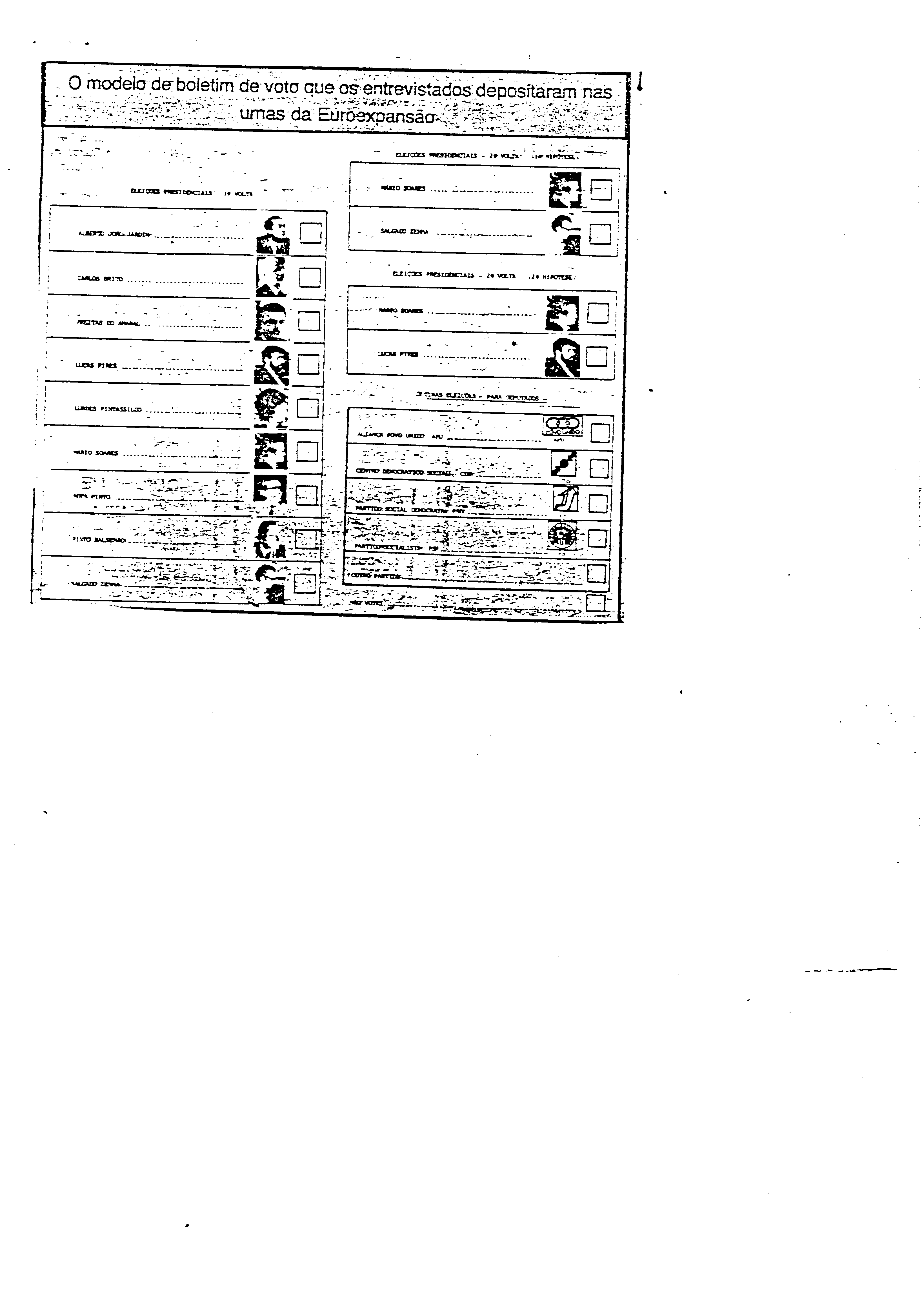 03544.003- pag.89